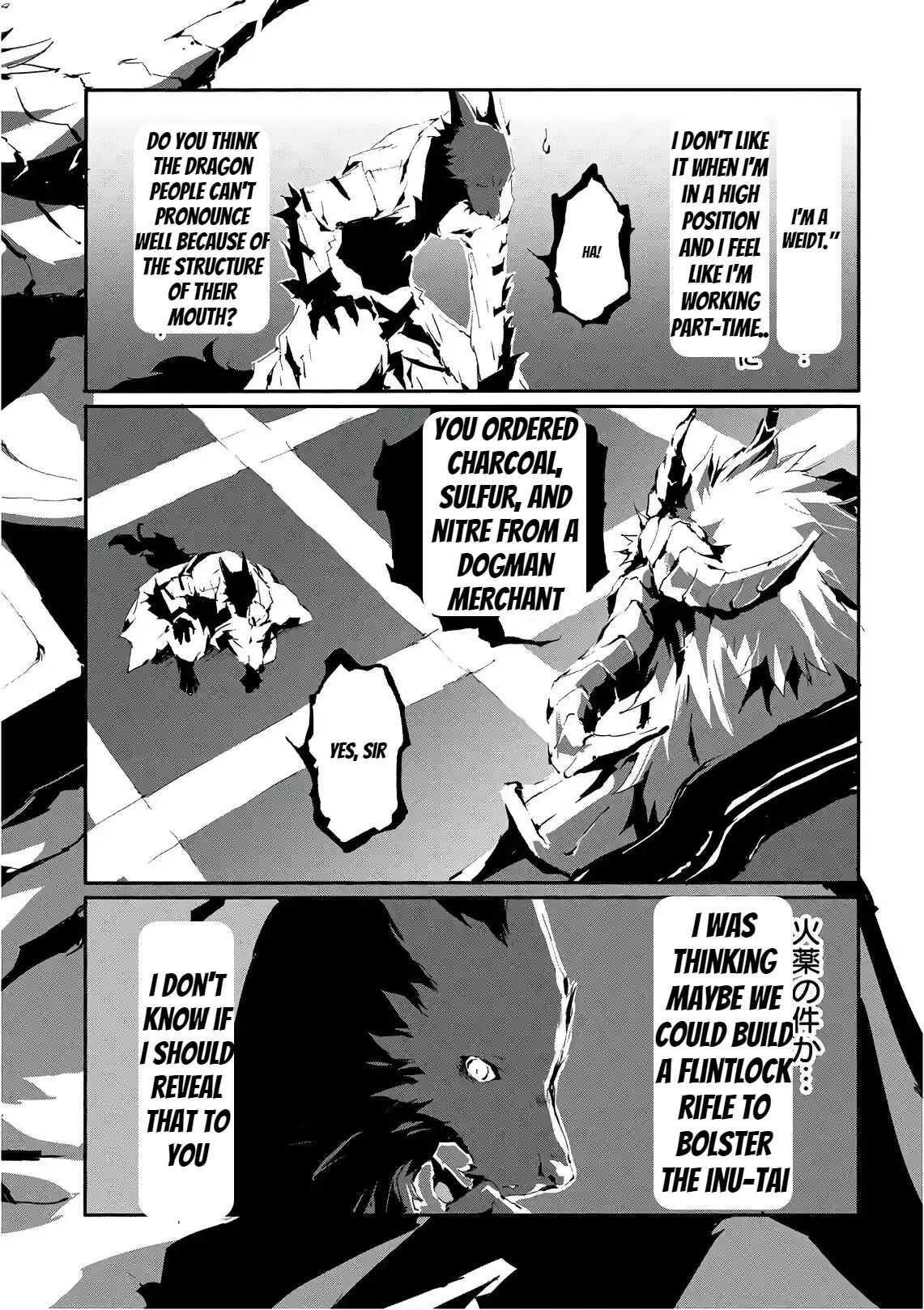 Page 10 of Chapter 14