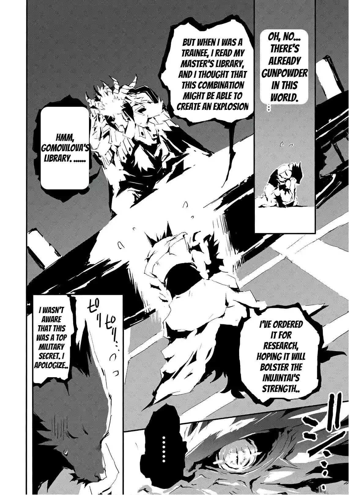 Page 12 of Chapter 14