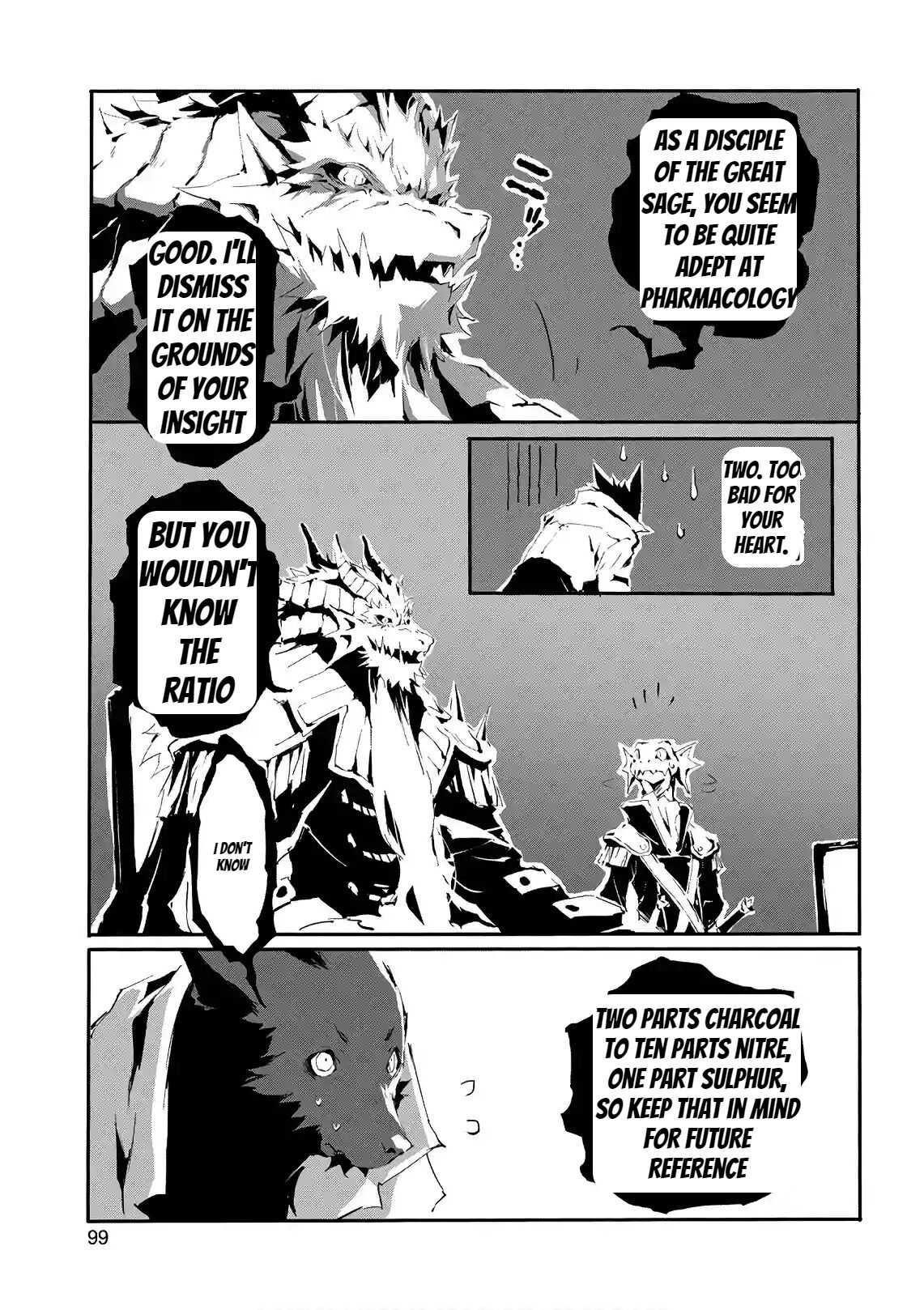 Page 13 of Chapter 14