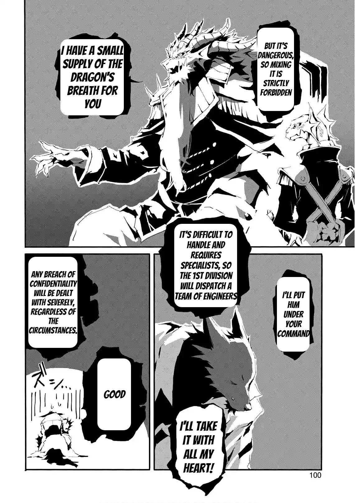 Page 14 of Chapter 14