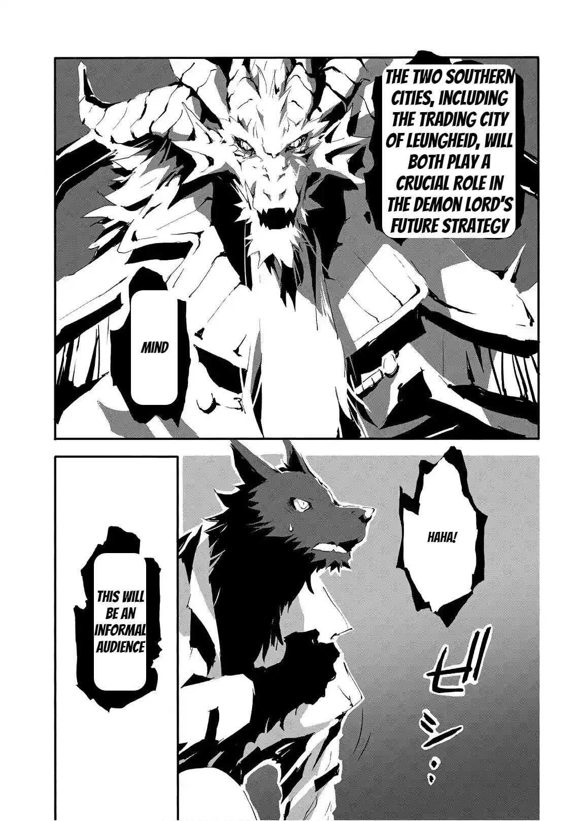 Page 15 of Chapter 14