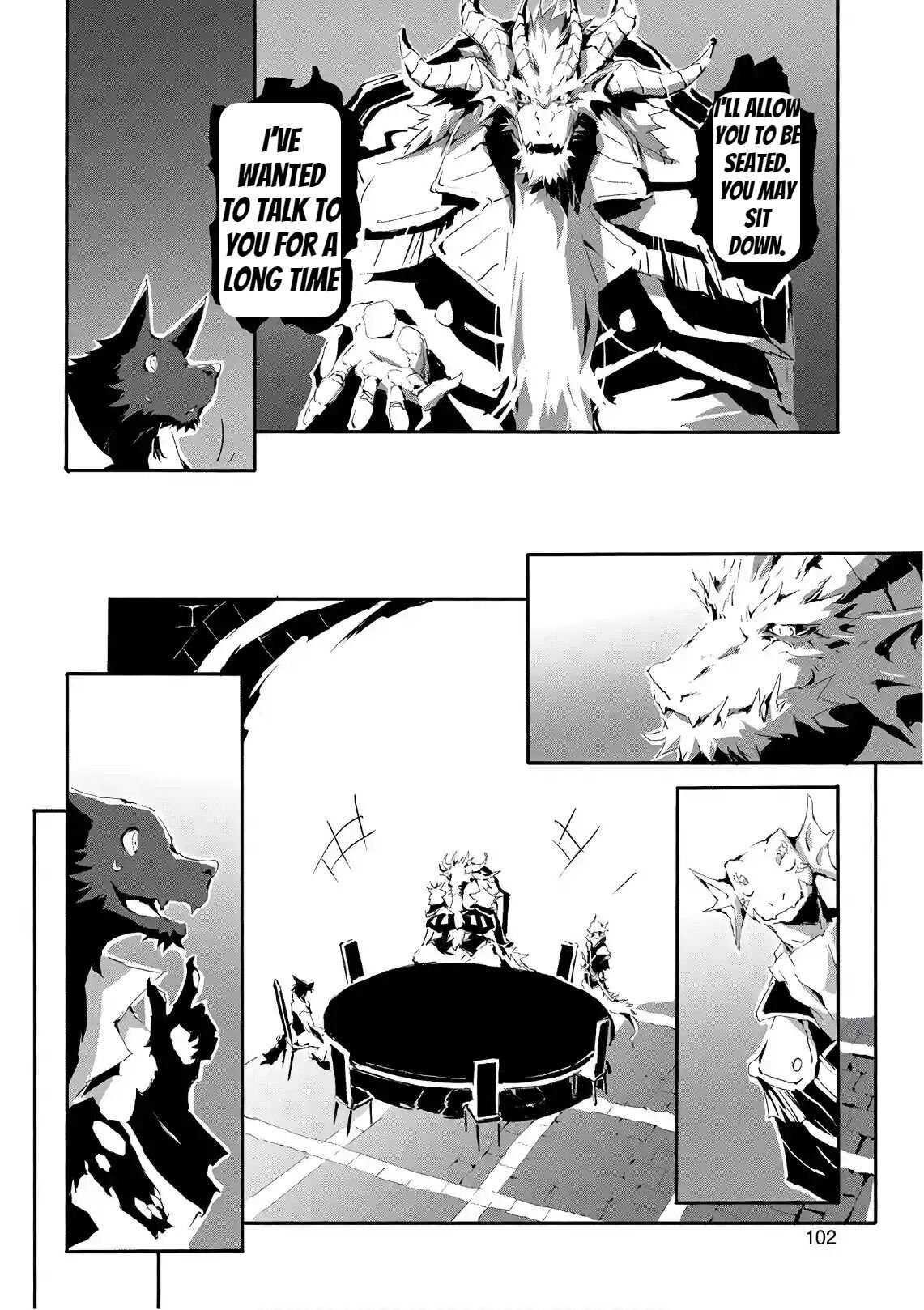 Page 16 of Chapter 14