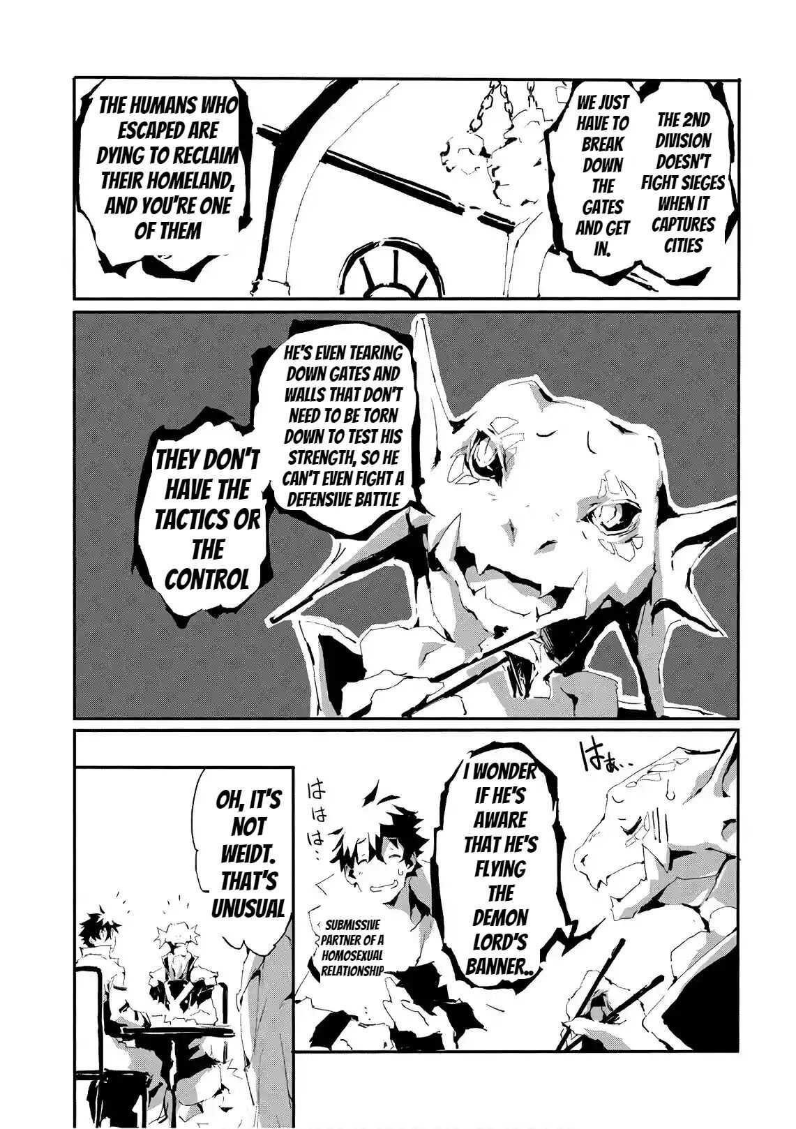 Page 19 of Chapter 14