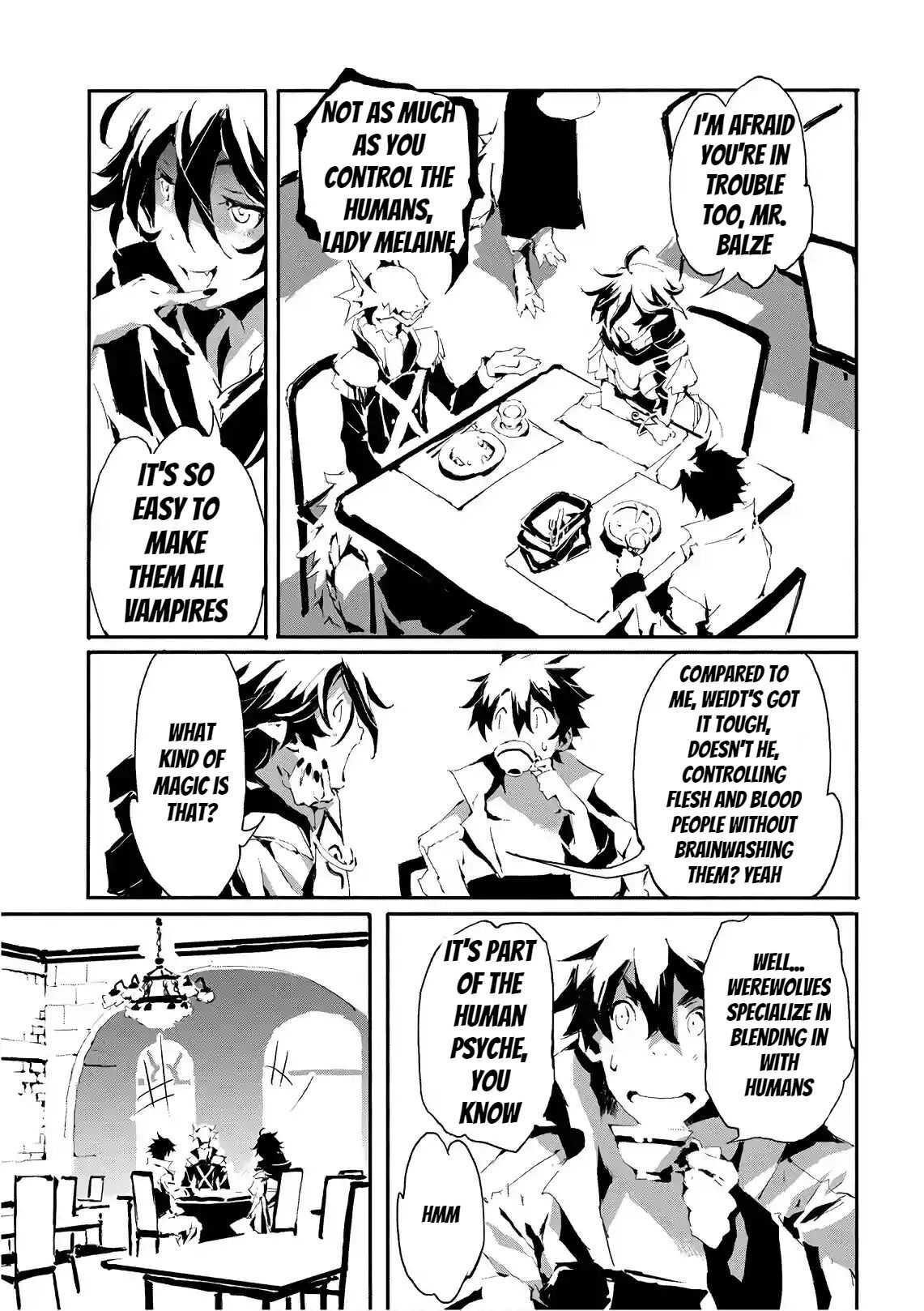 Page 21 of Chapter 14