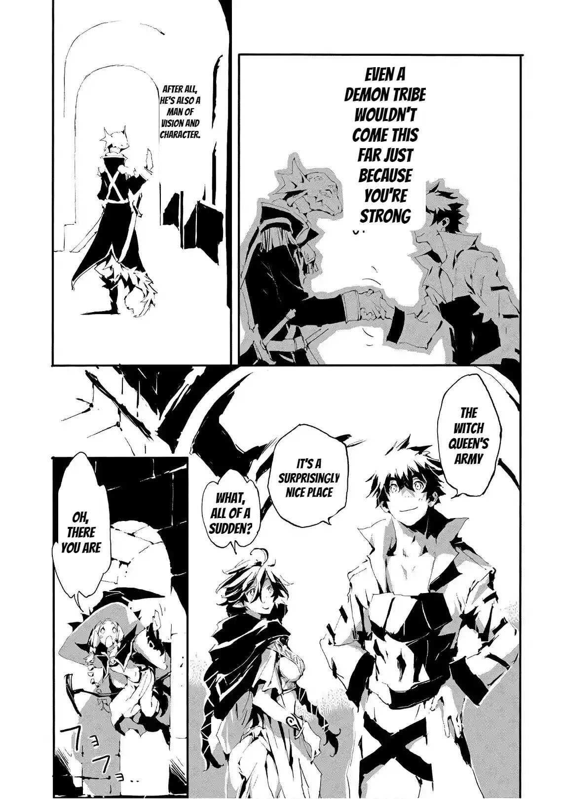 Page 23 of Chapter 14