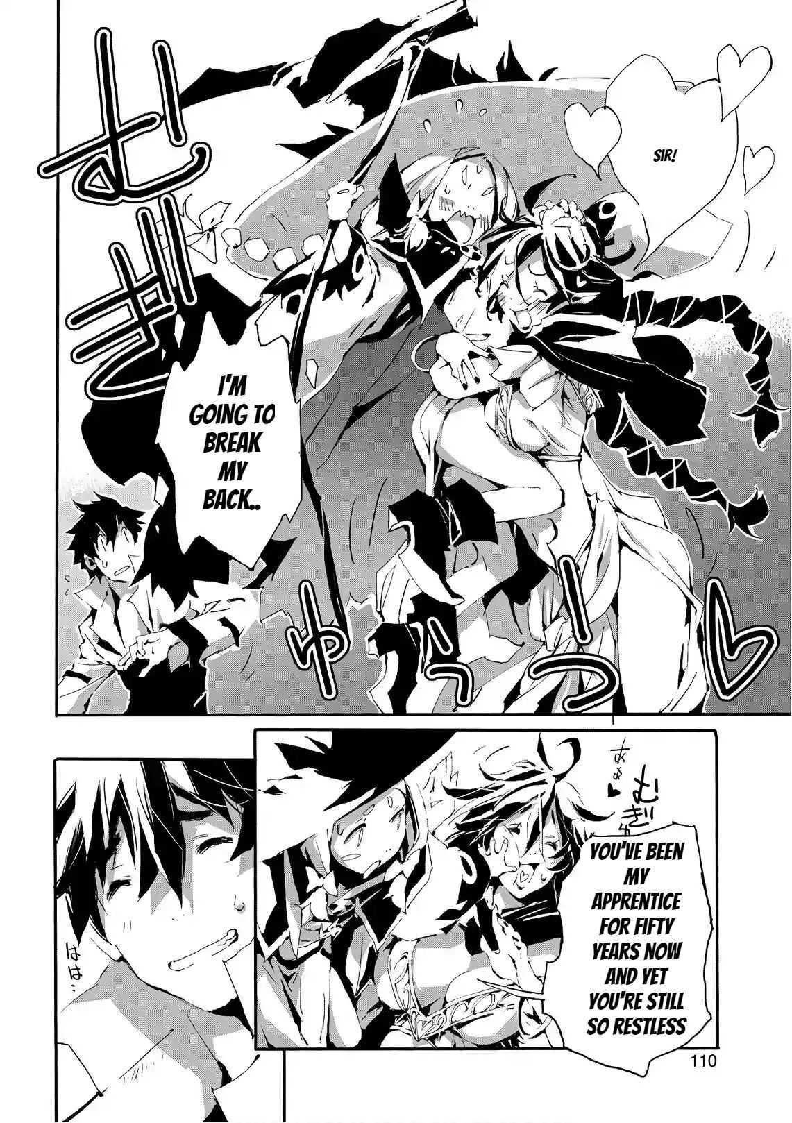 Page 24 of Chapter 14