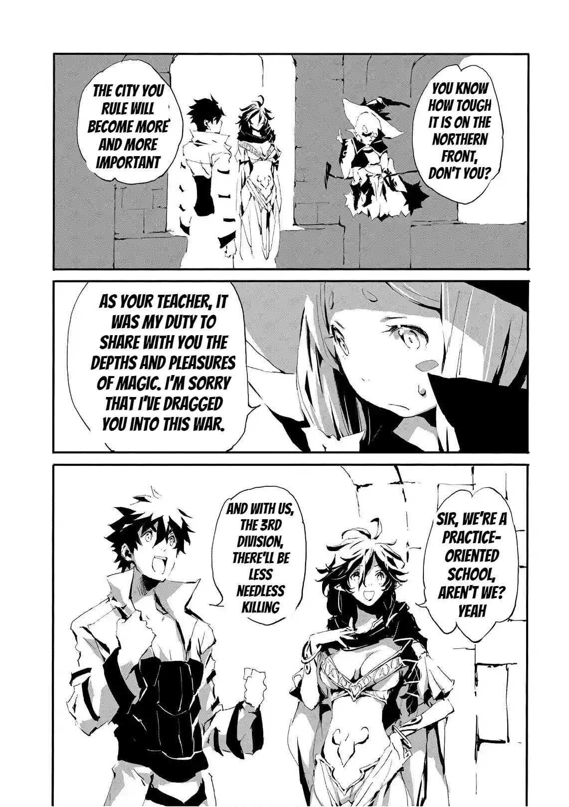 Page 25 of Chapter 14