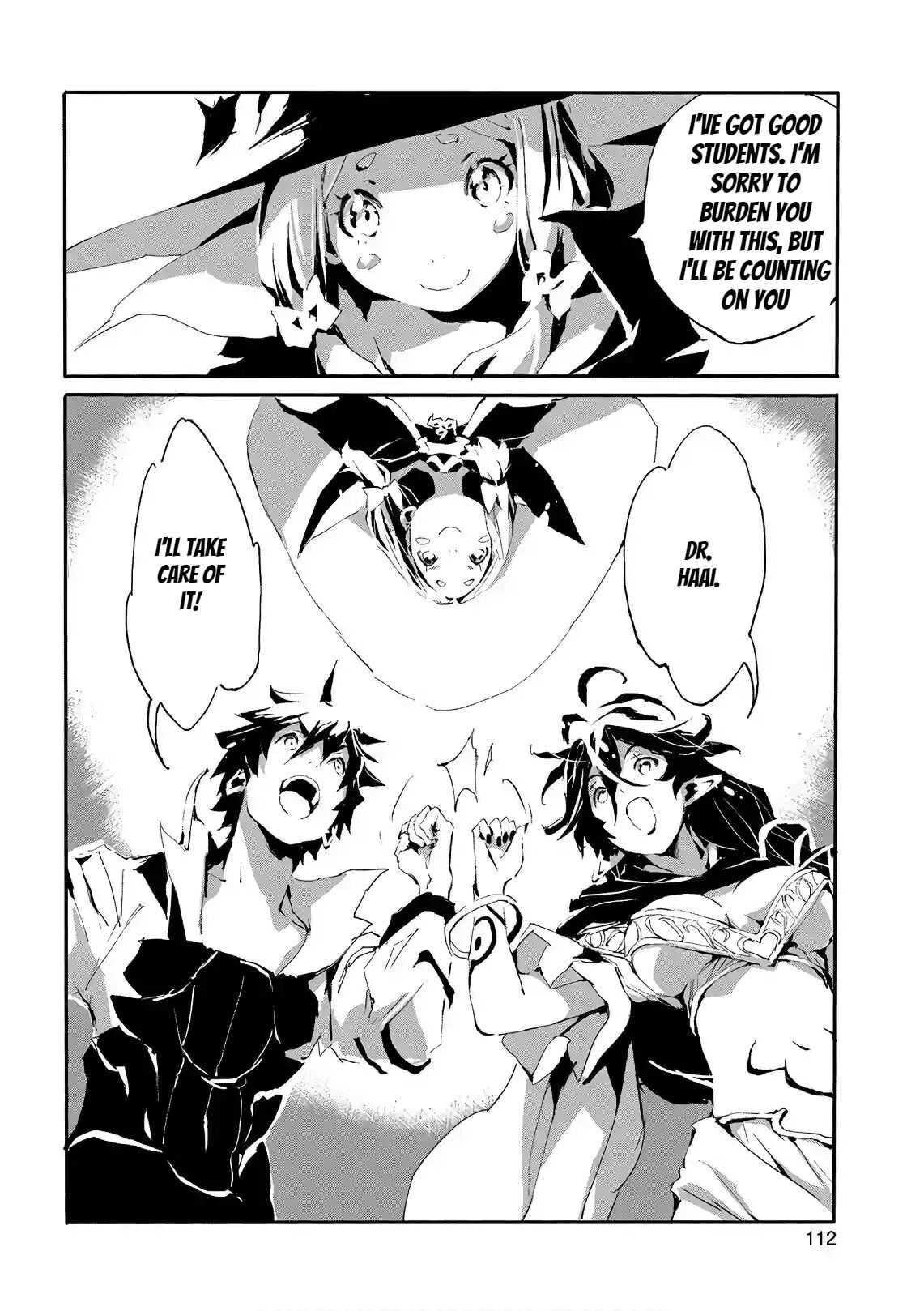 Page 26 of Chapter 14
