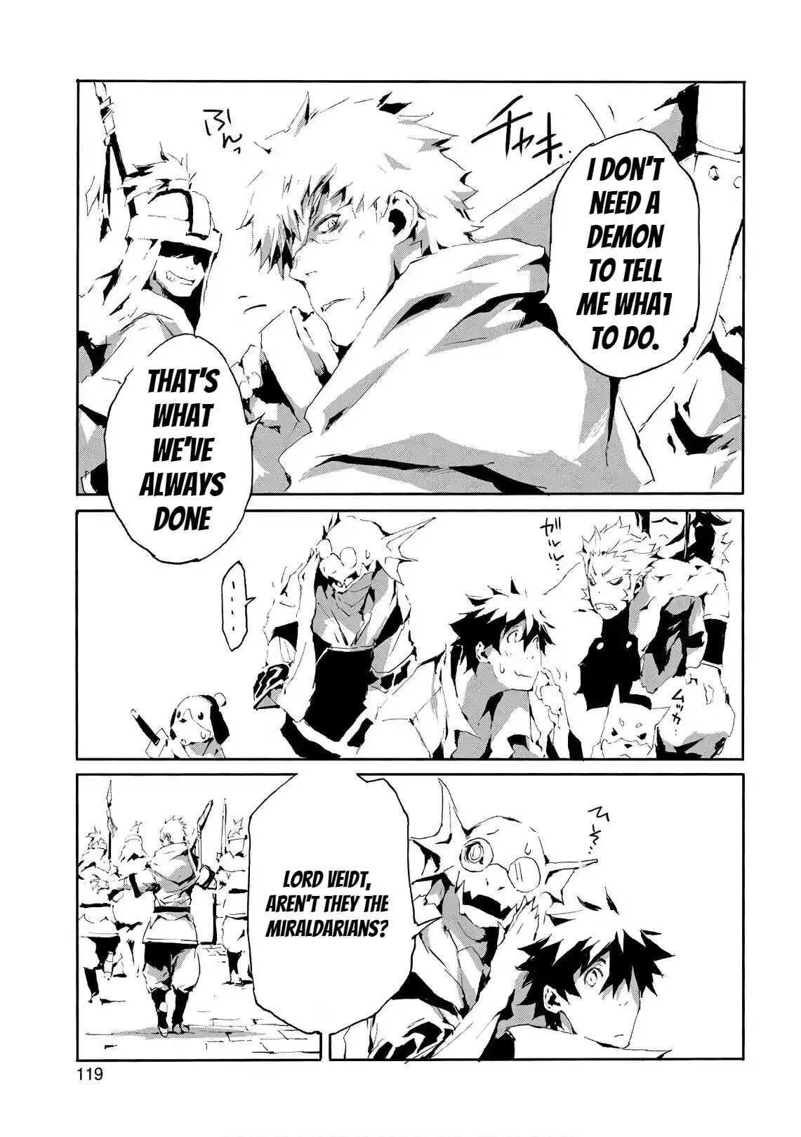 Page 5 of Chapter 15