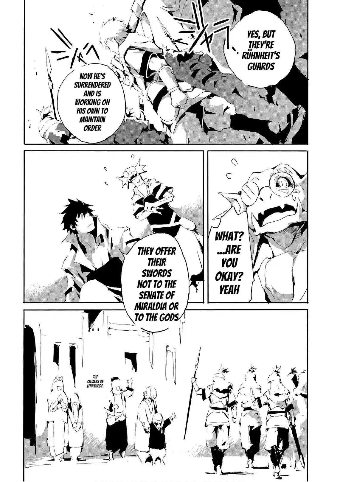 Page 6 of Chapter 15
