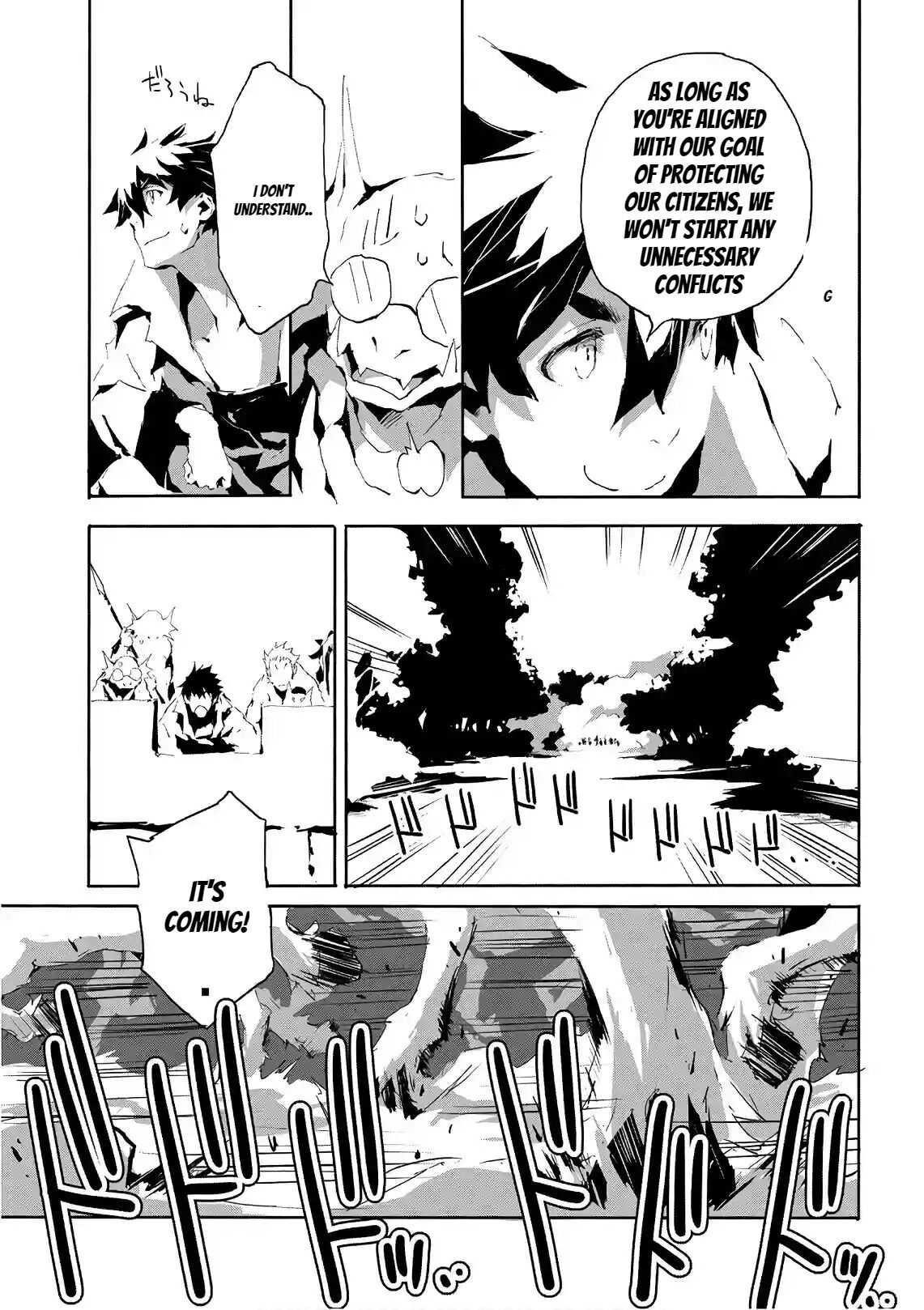 Page 7 of Chapter 15