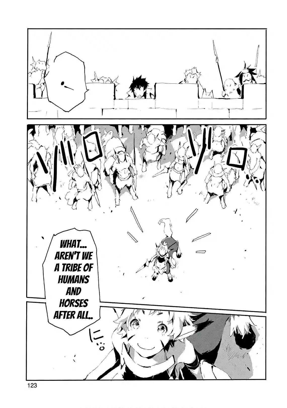 Page 9 of Chapter 15