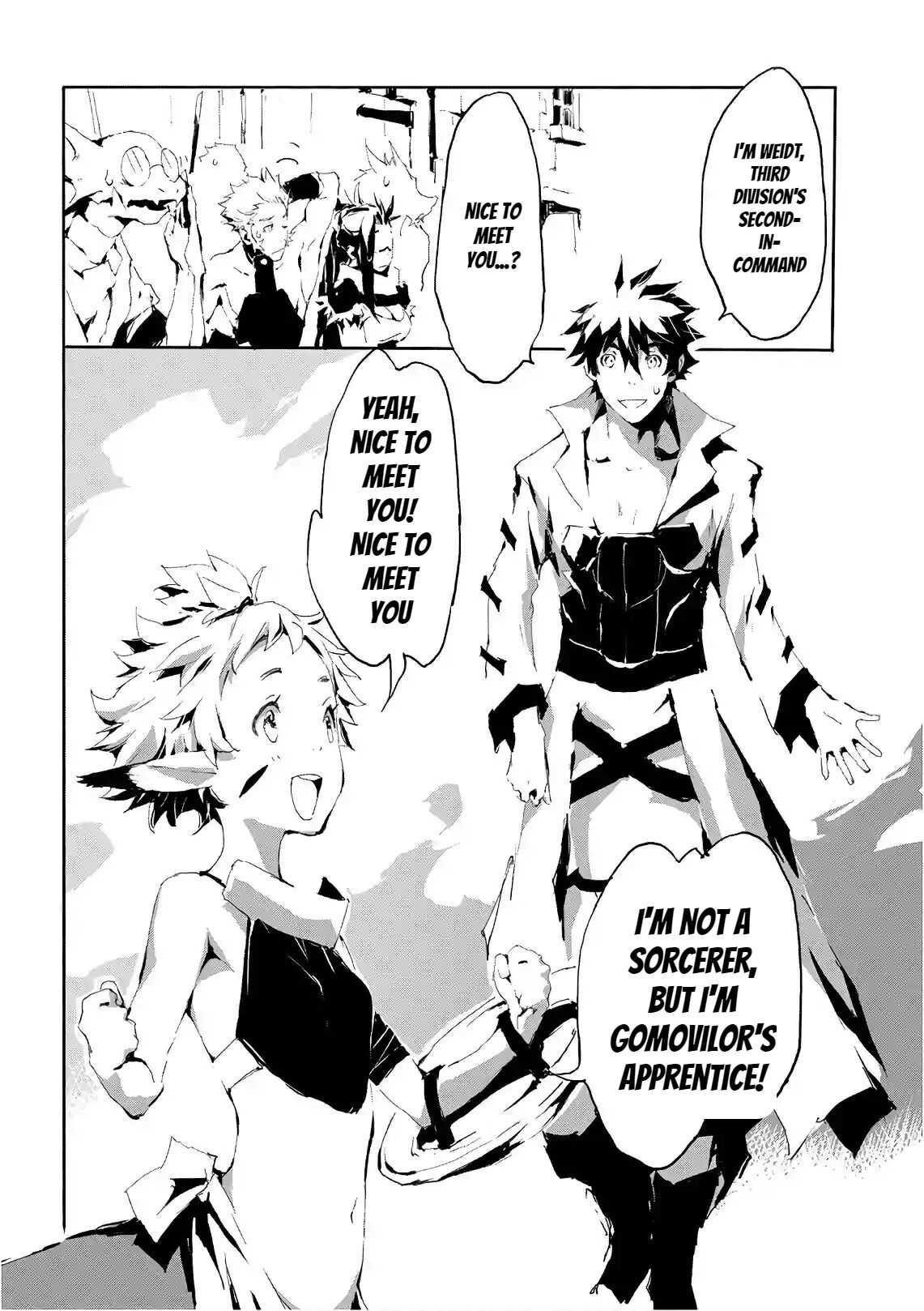 Page 10 of Chapter 15