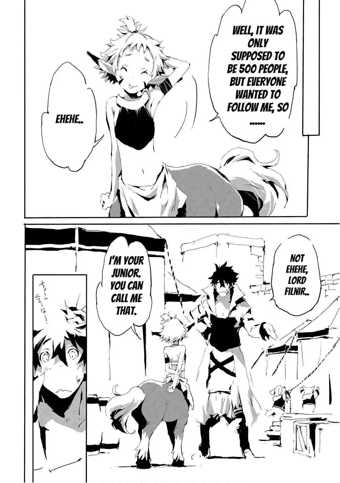 Page 12 of Chapter 15