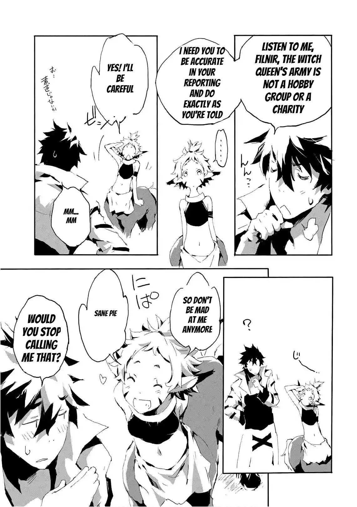 Page 13 of Chapter 15