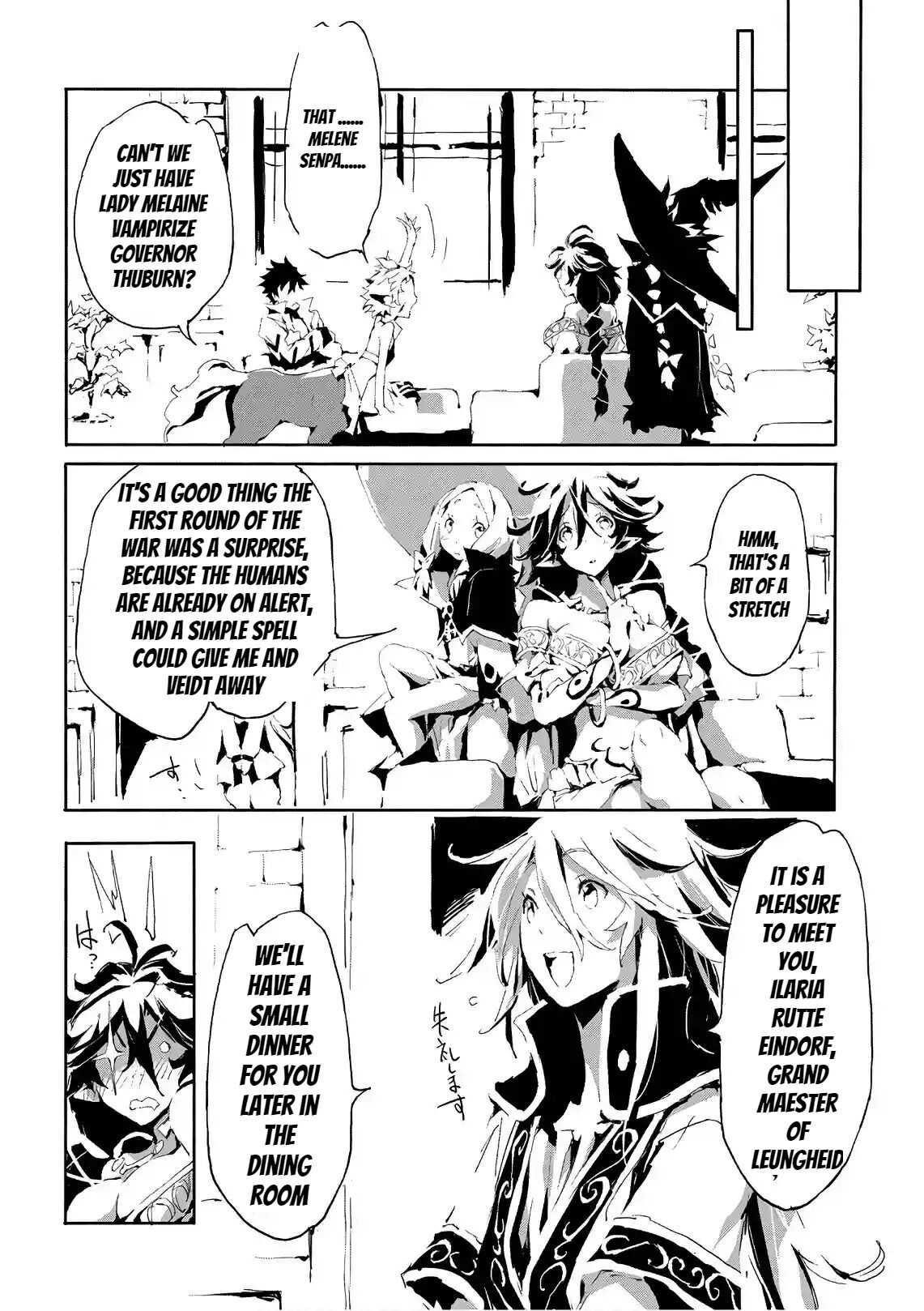 Page 14 of Chapter 15