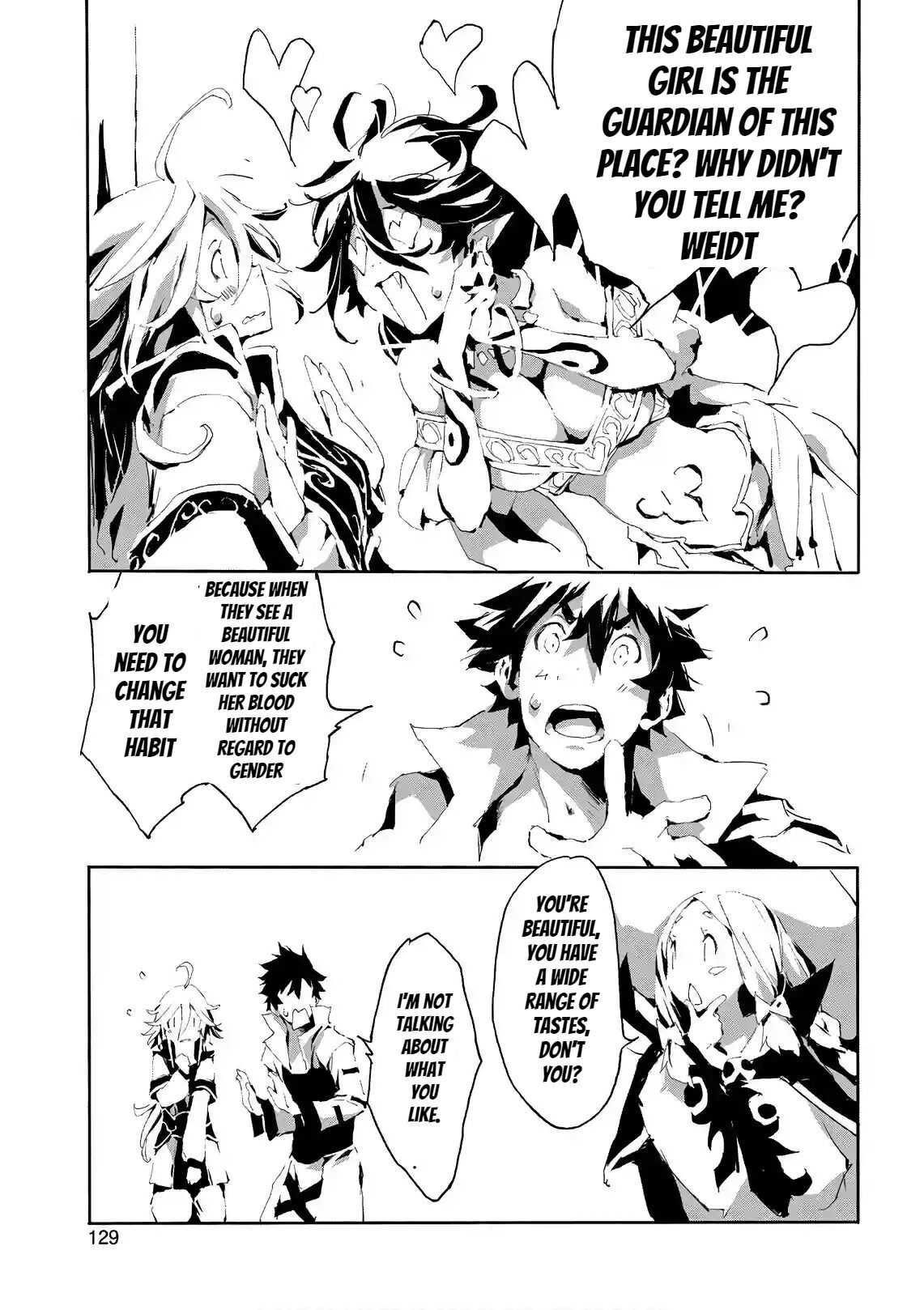 Page 15 of Chapter 15