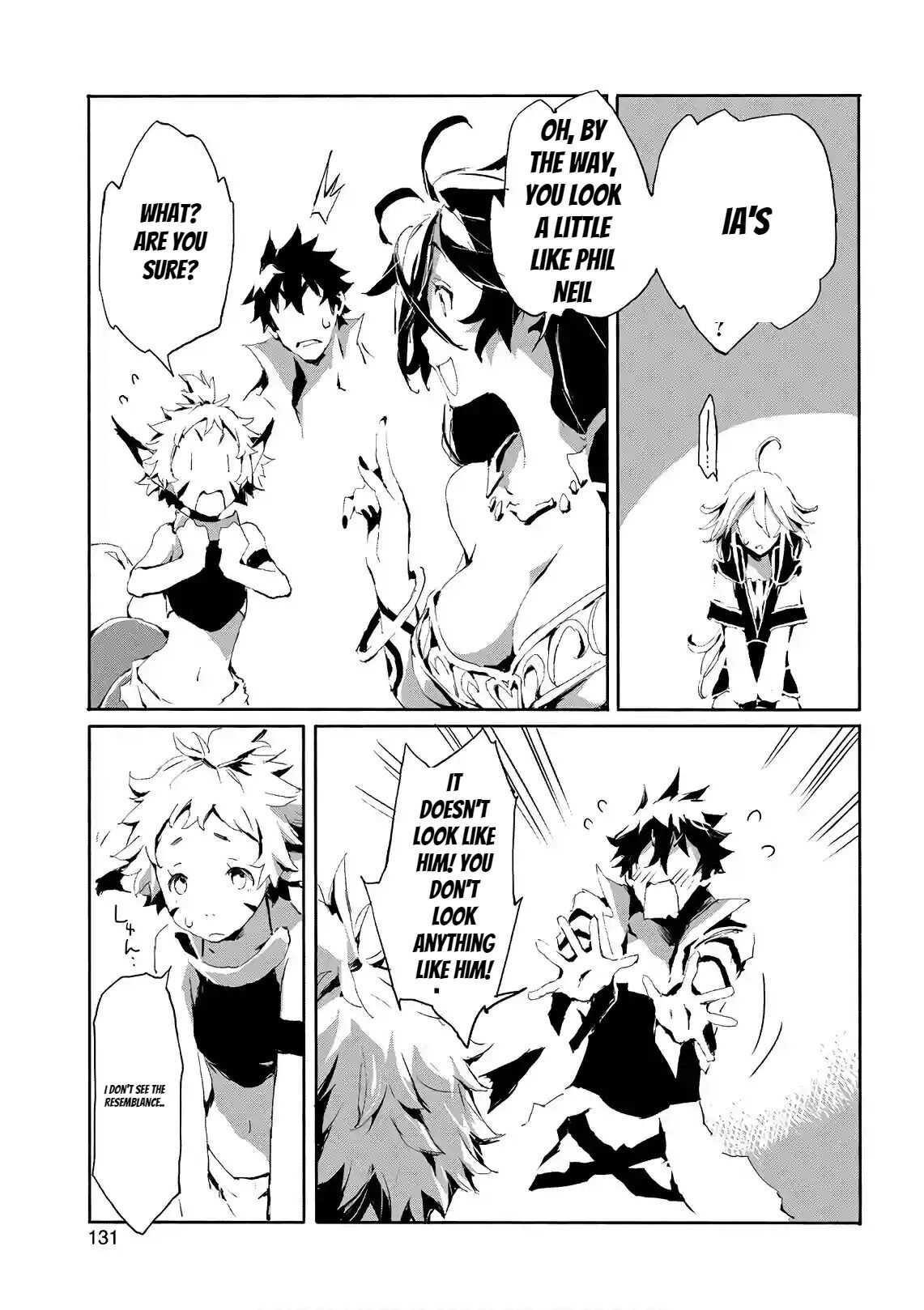 Page 17 of Chapter 15