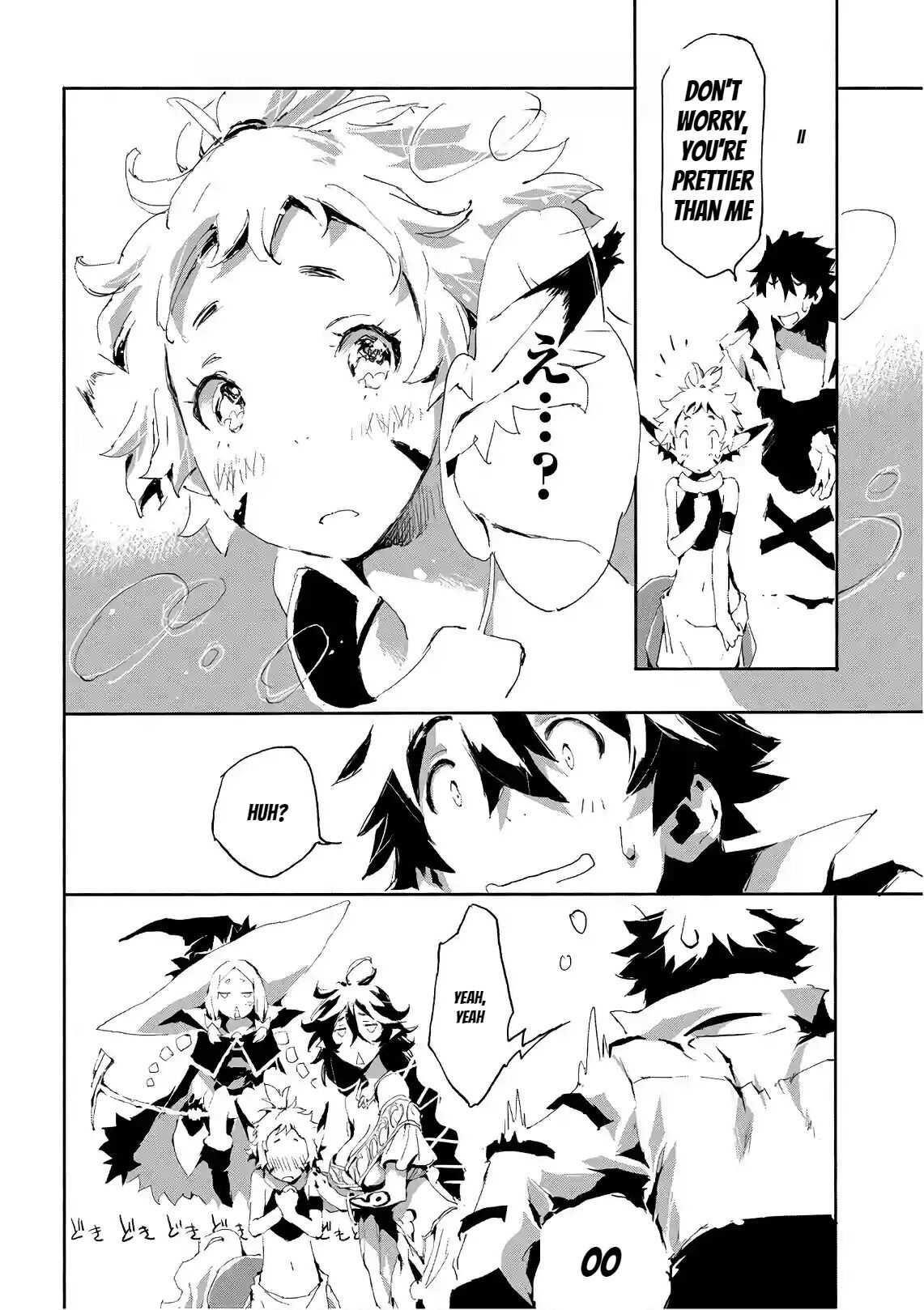 Page 18 of Chapter 15