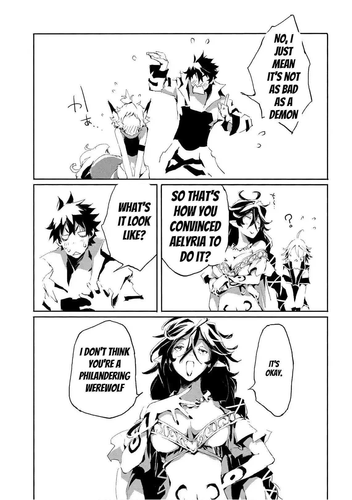 Page 19 of Chapter 15