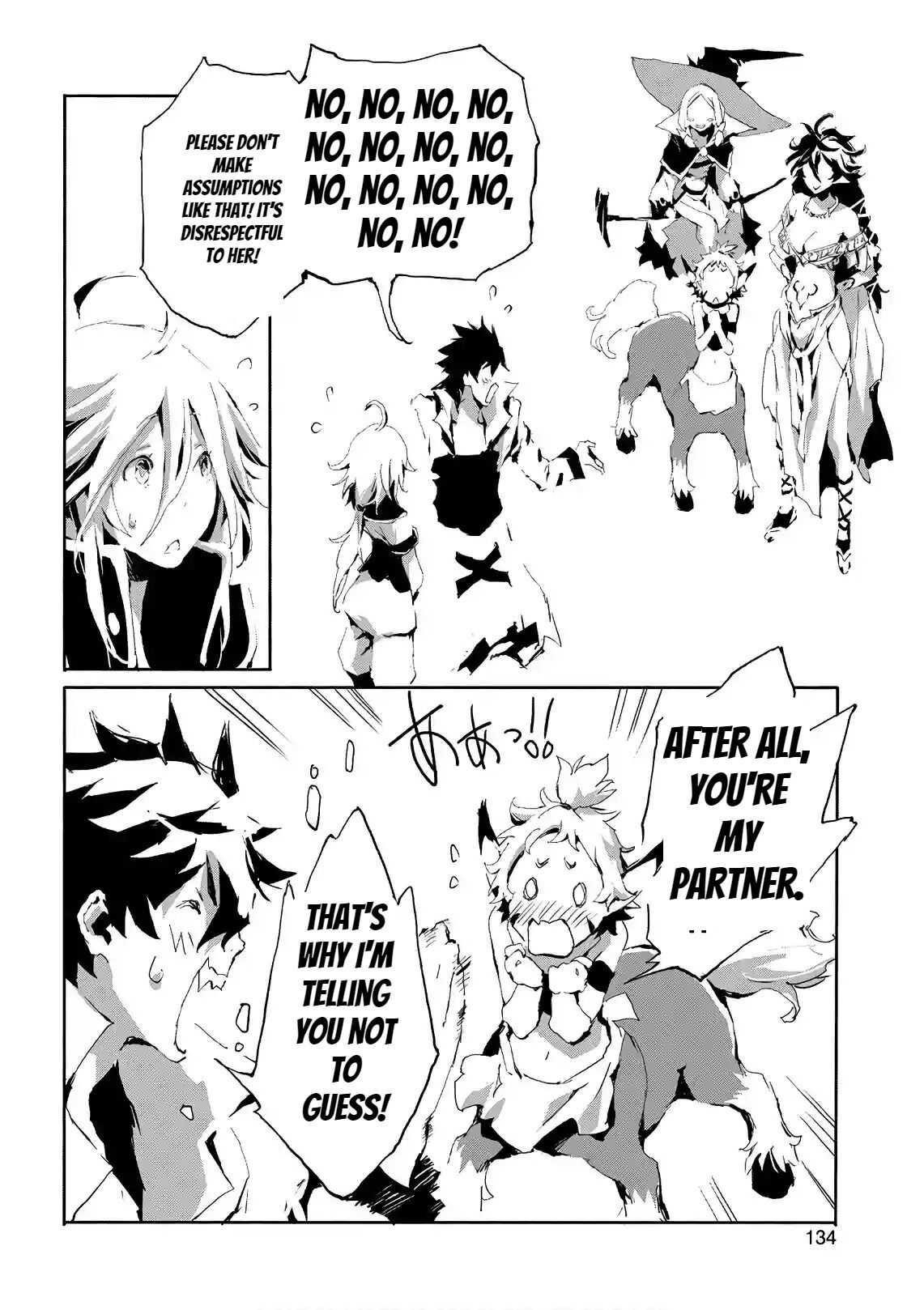 Page 20 of Chapter 15