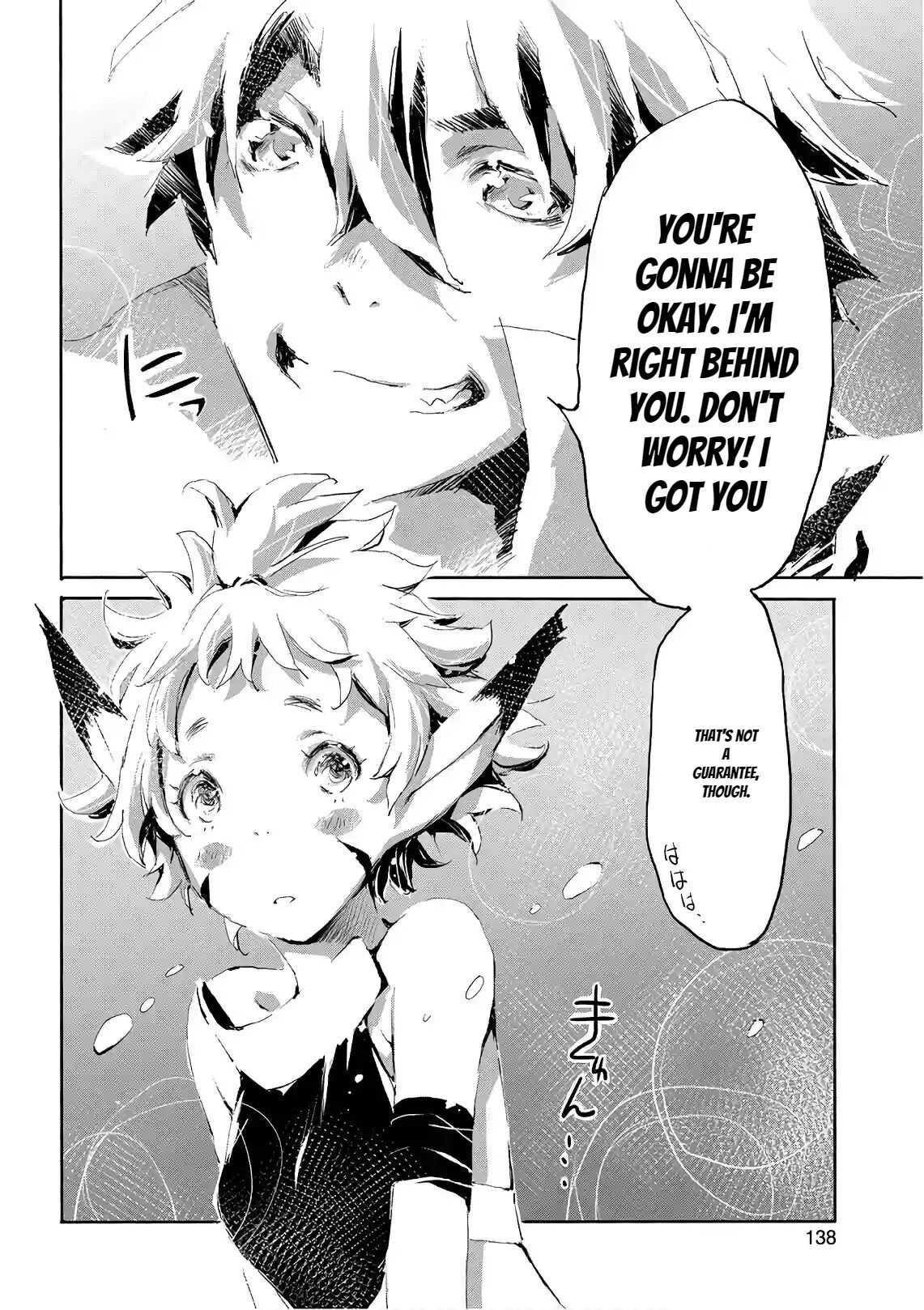Page 24 of Chapter 15