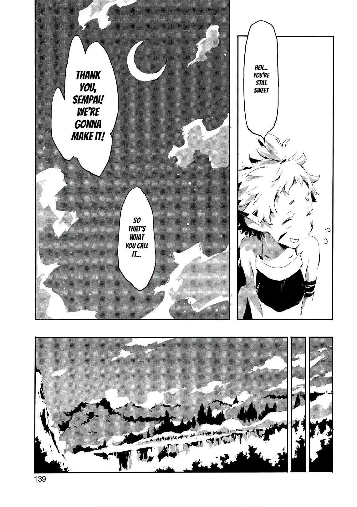 Page 25 of Chapter 15