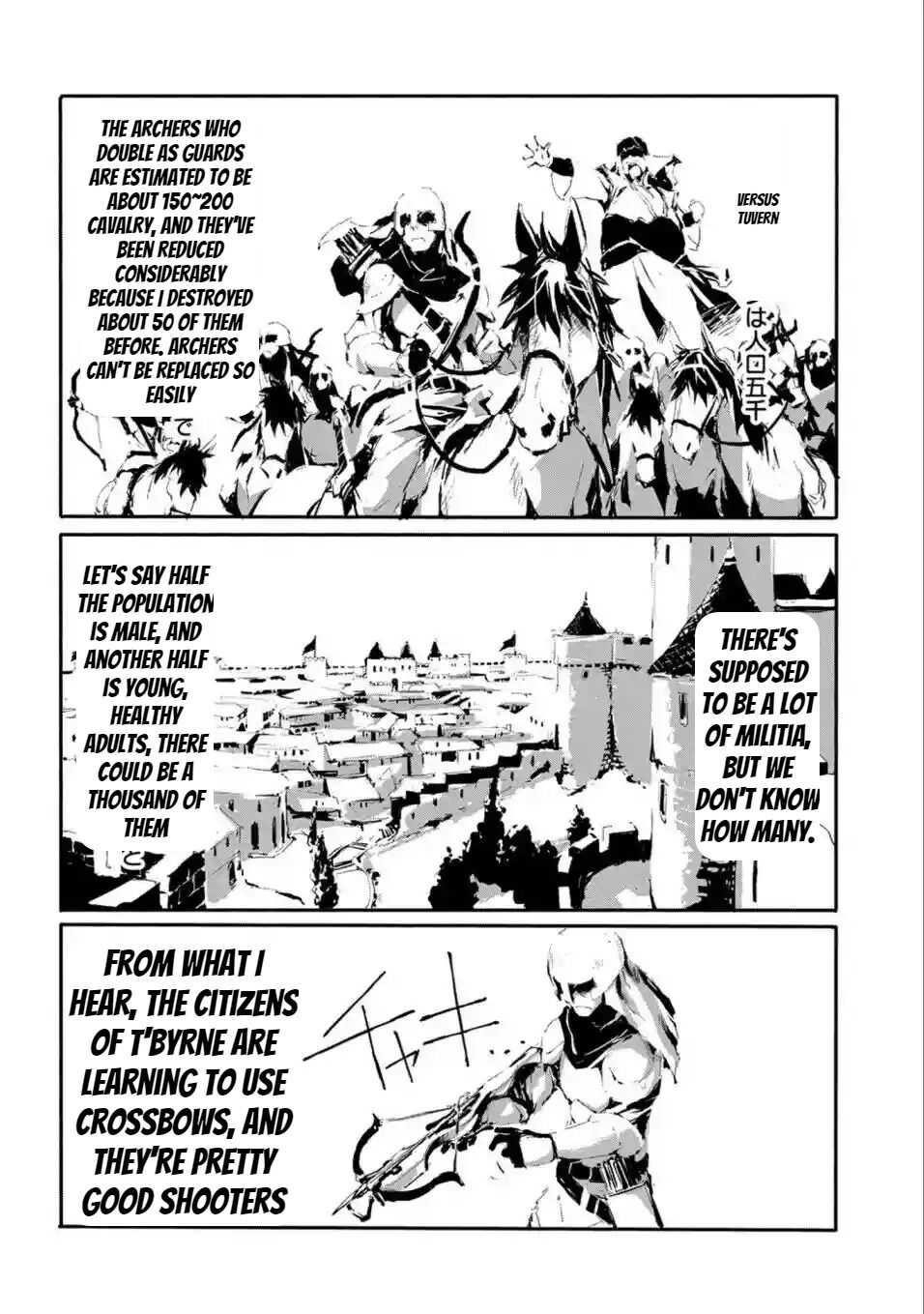 Page 6 of Chapter 16