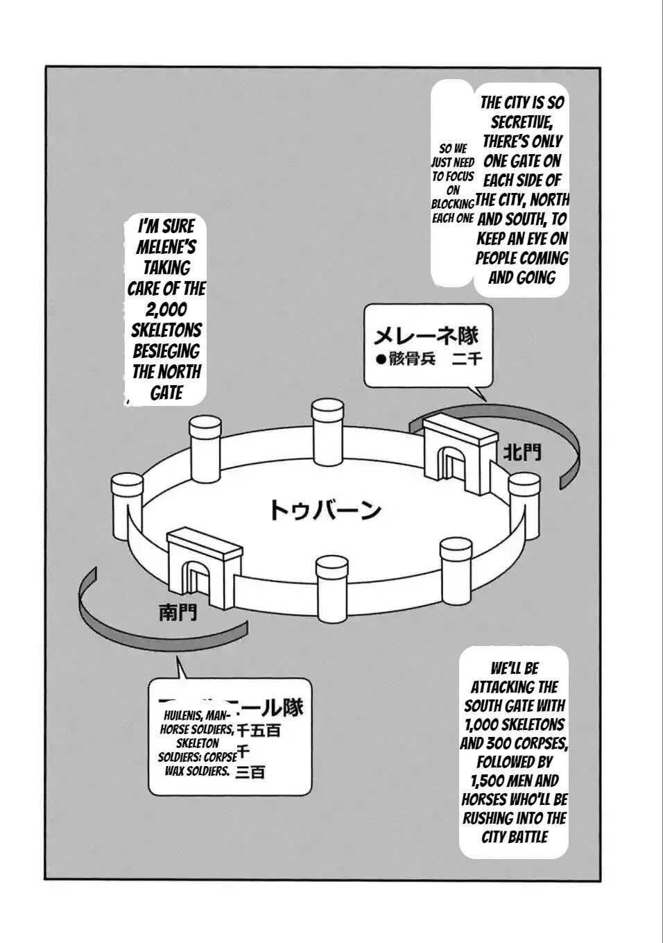 Page 8 of Chapter 16