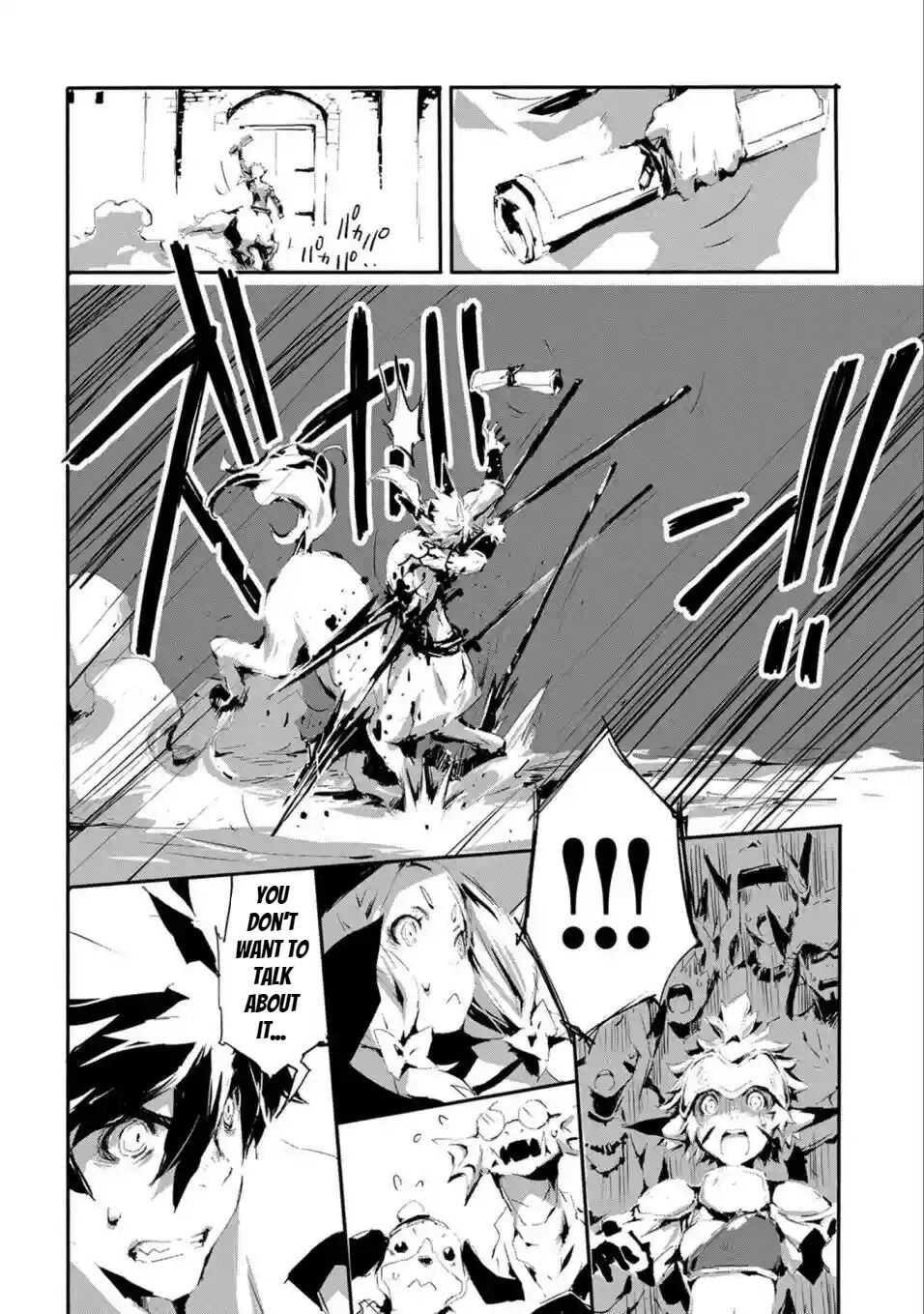 Page 10 of Chapter 16
