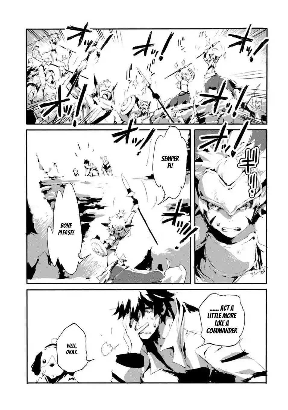 Page 11 of Chapter 16