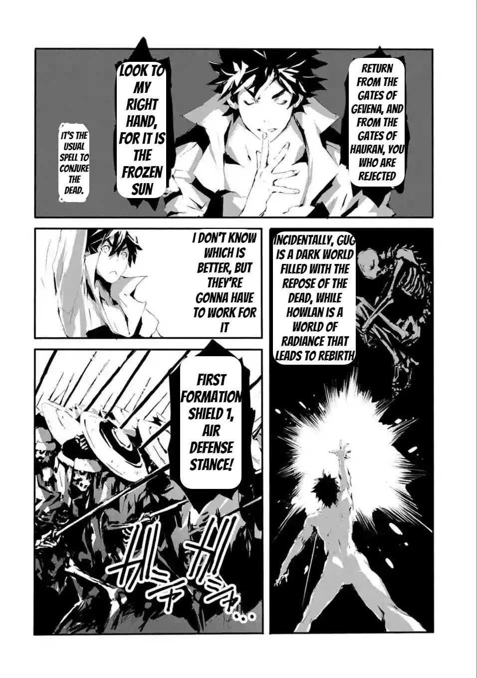 Page 12 of Chapter 16