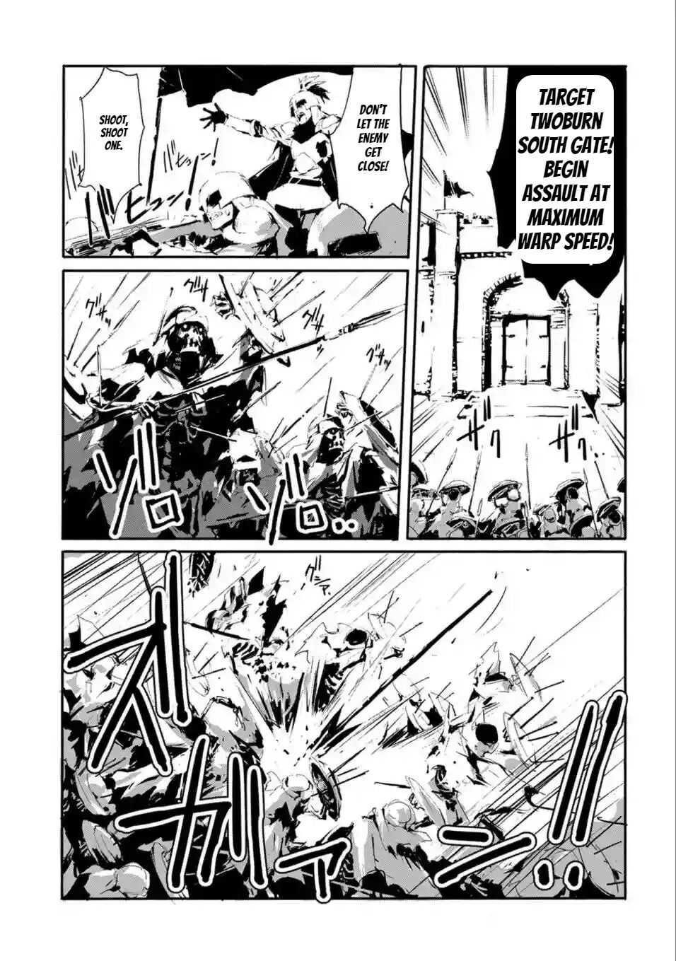 Page 13 of Chapter 16