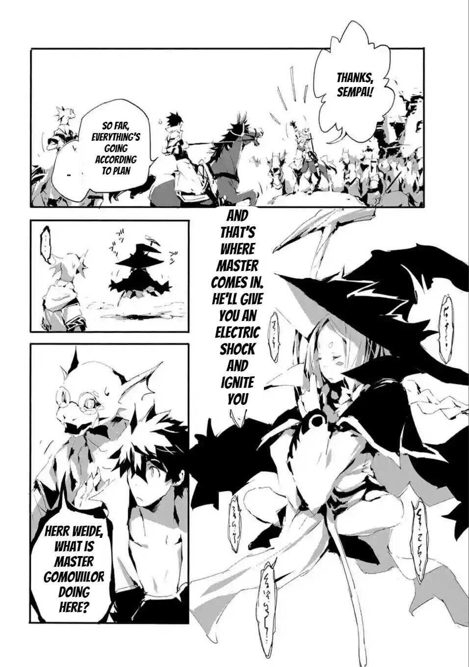 Page 16 of Chapter 16
