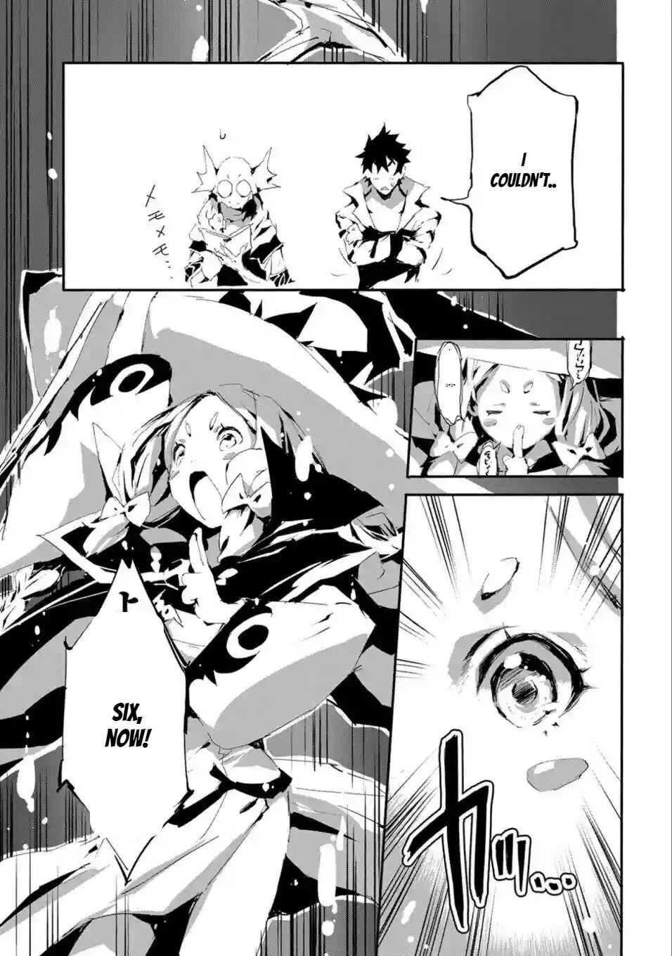 Page 19 of Chapter 16
