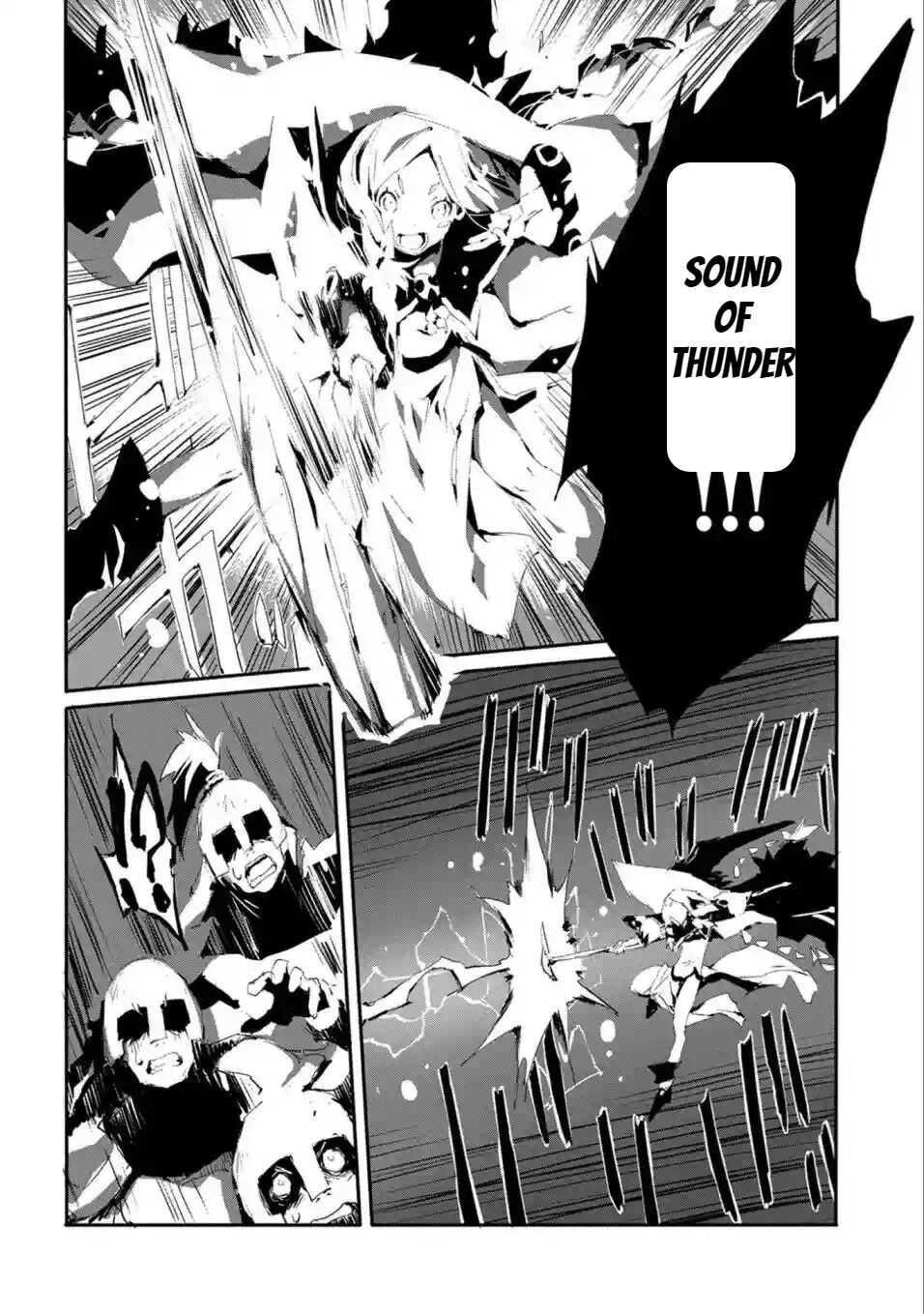 Page 20 of Chapter 16