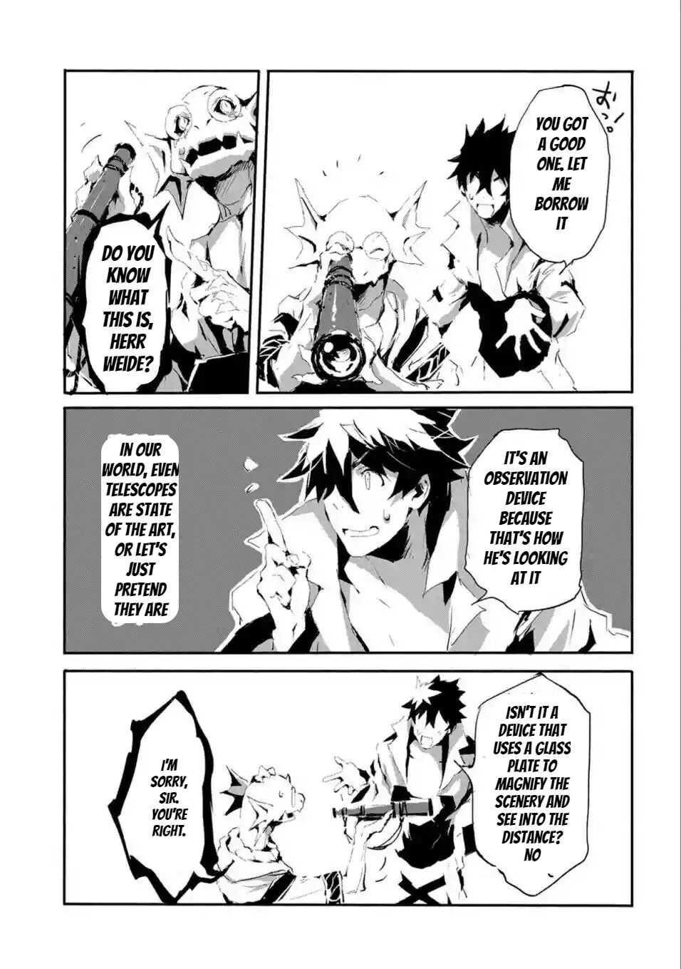 Page 23 of Chapter 16