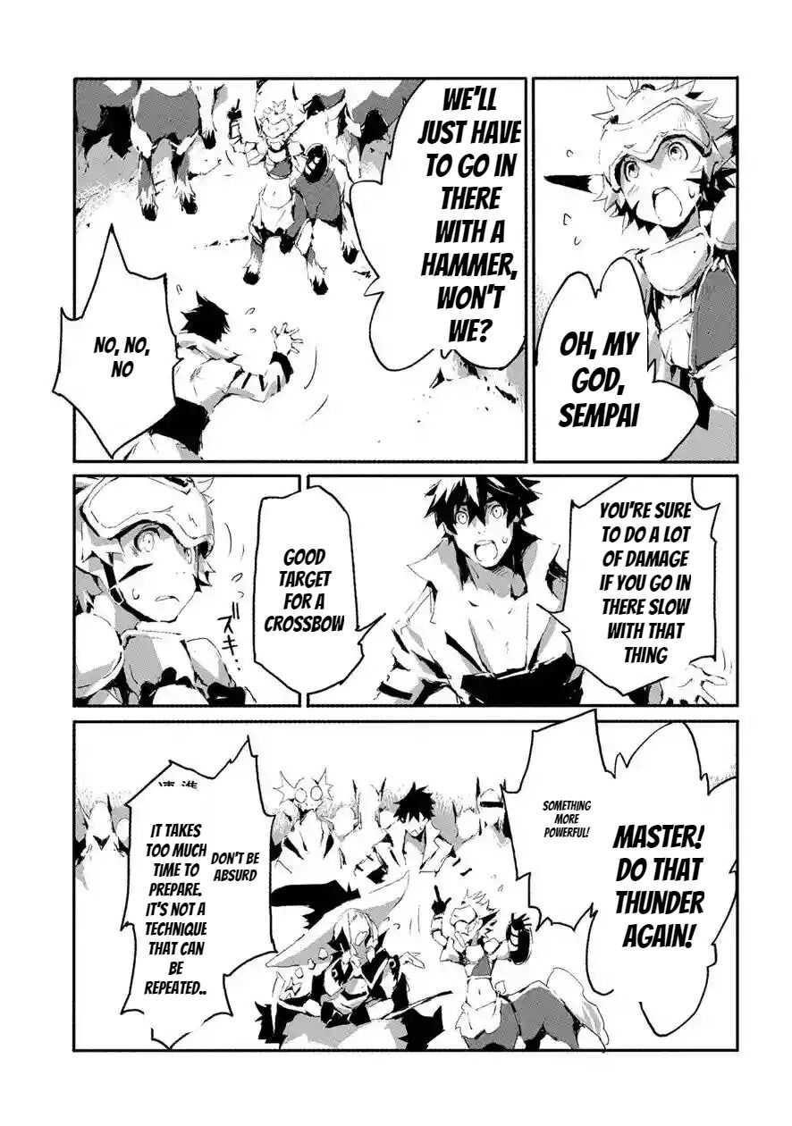 Page 3 of Chapter 17