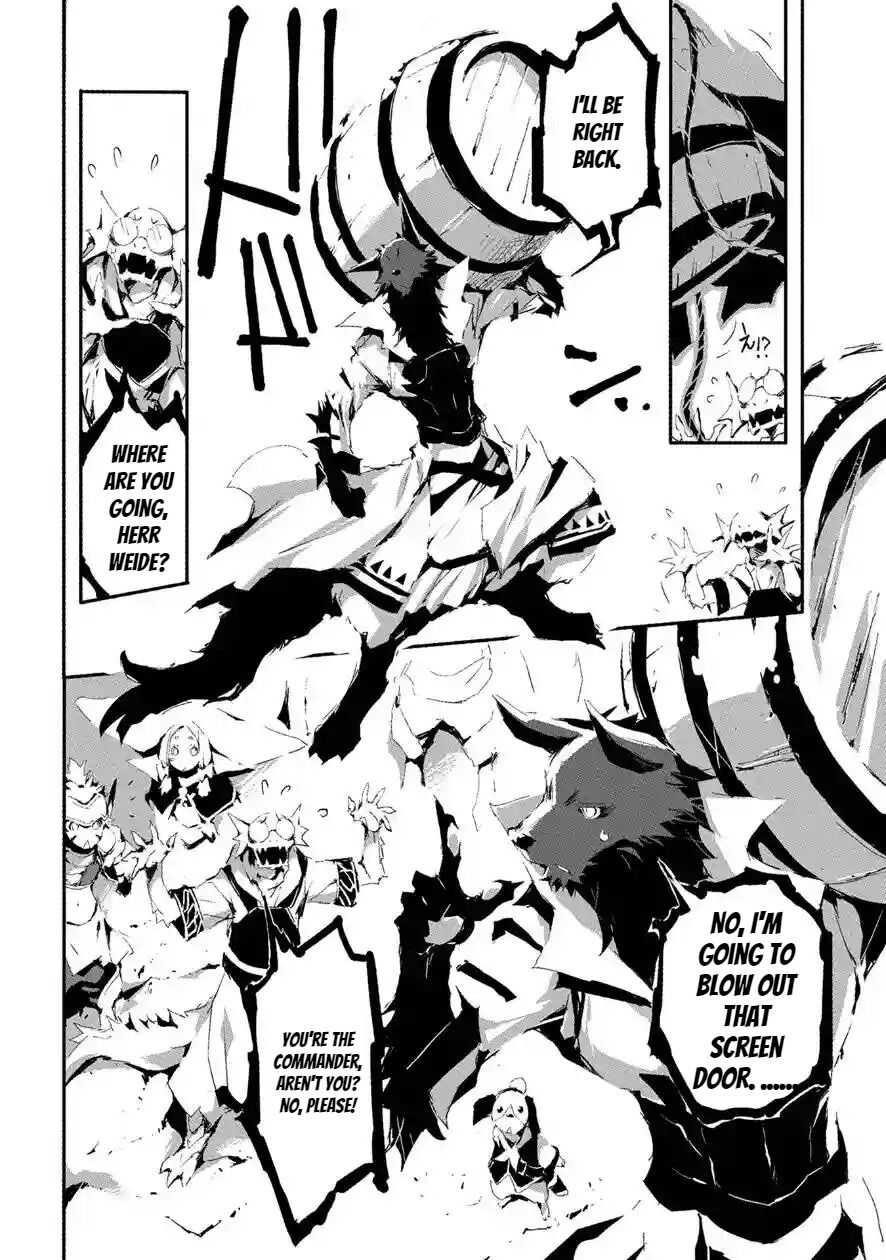 Page 6 of Chapter 17