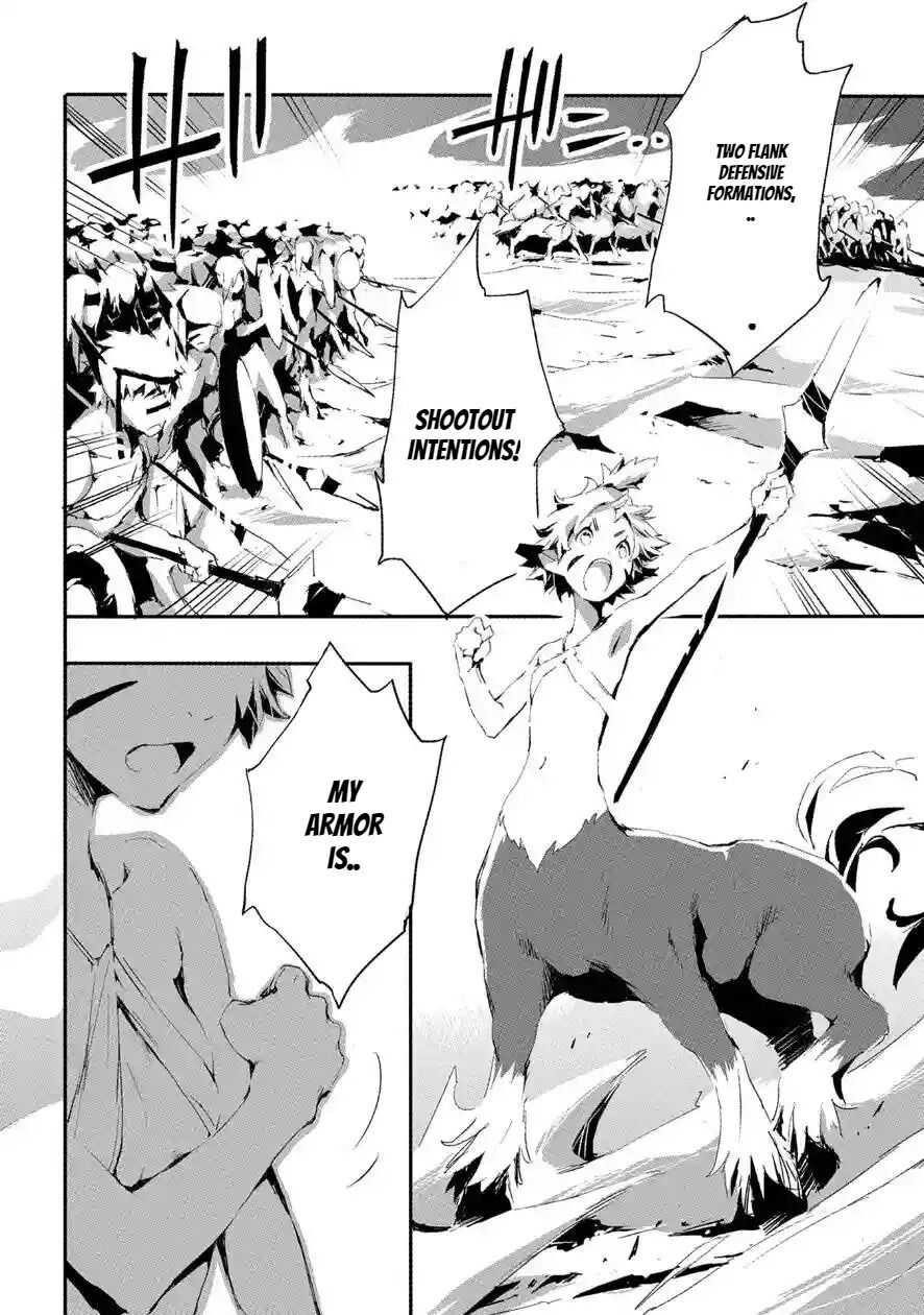 Page 11 of Chapter 17