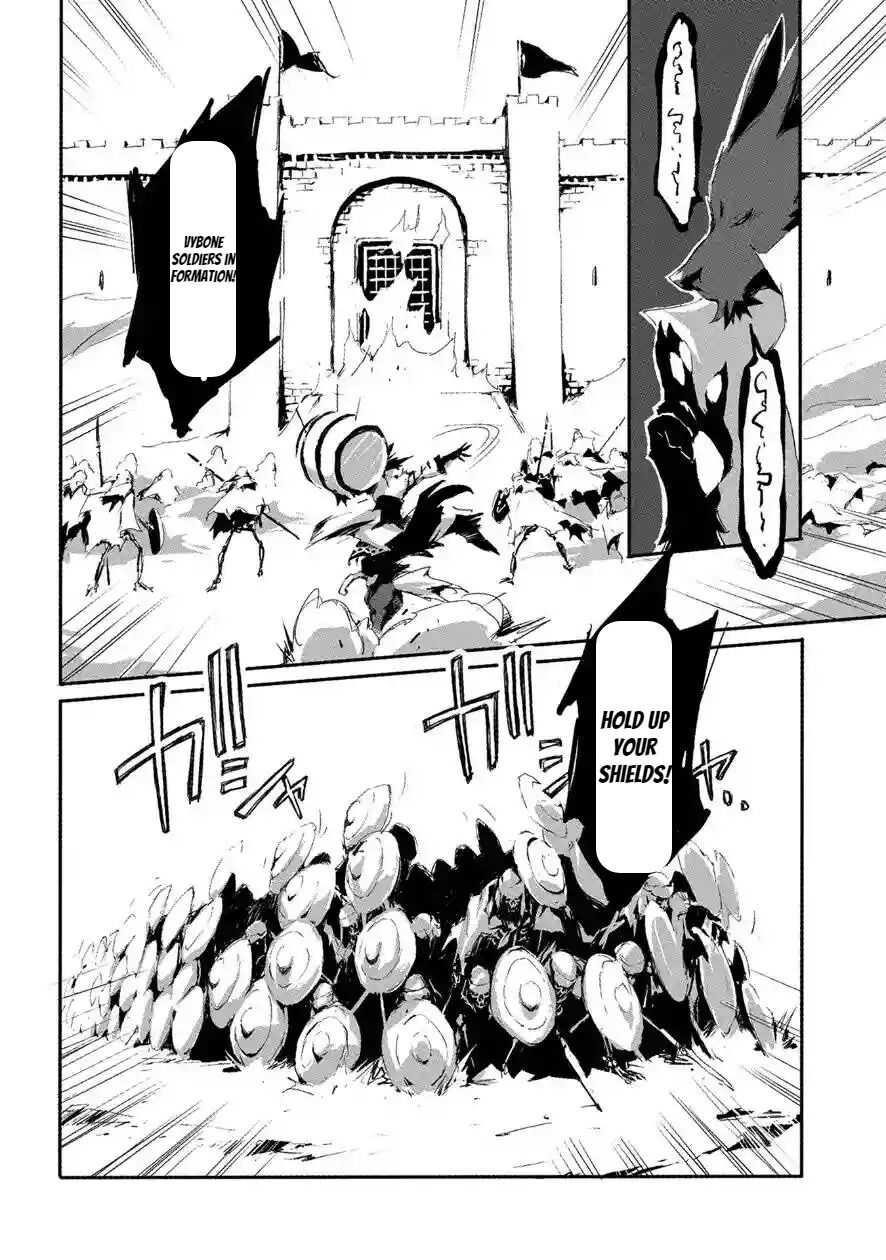 Page 22 of Chapter 17