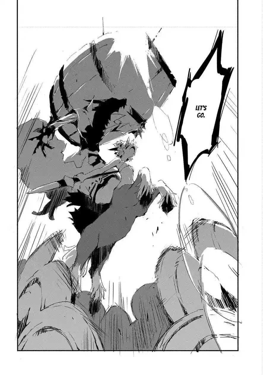 Page 24 of Chapter 17