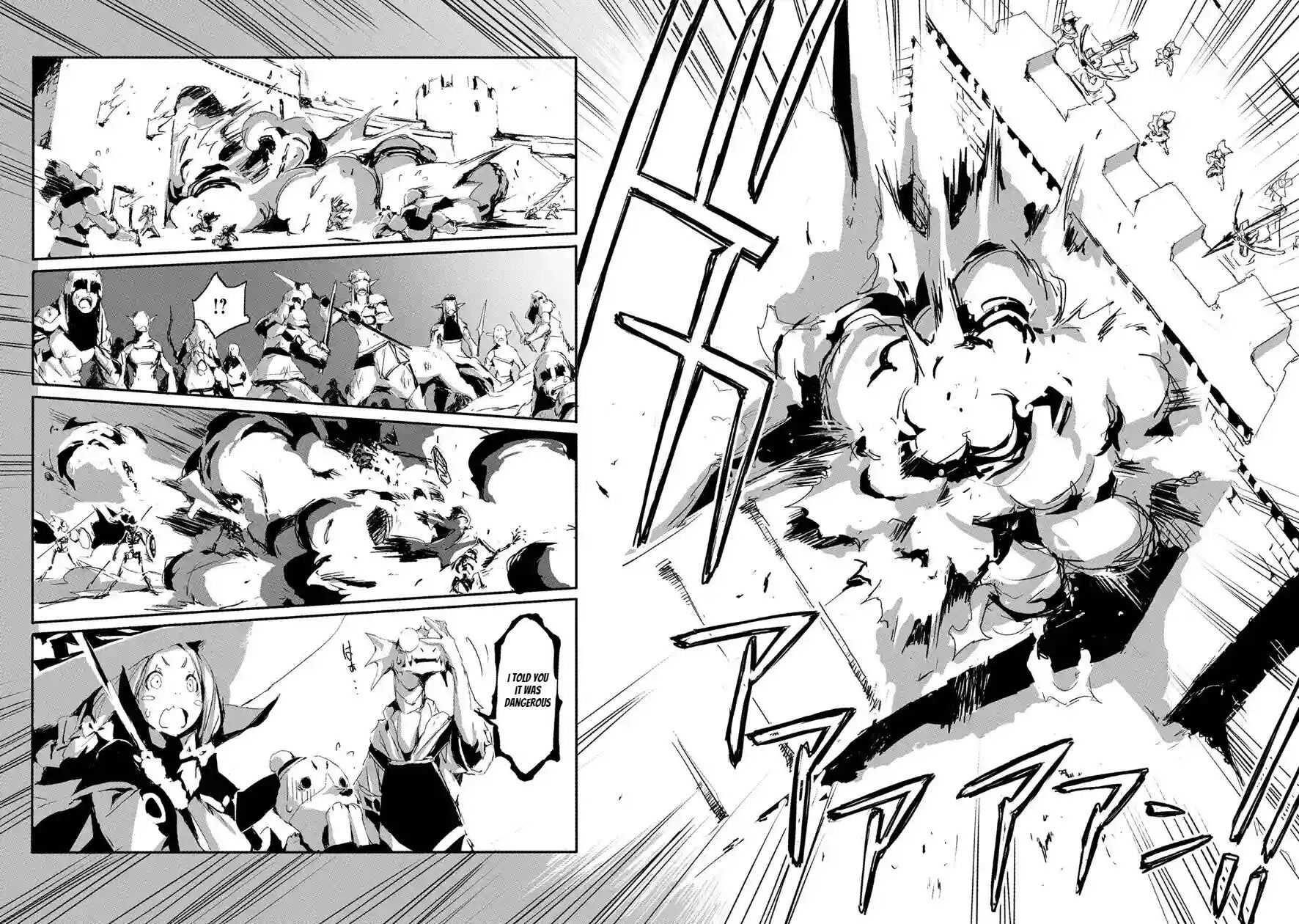 Page 28 of Chapter 17