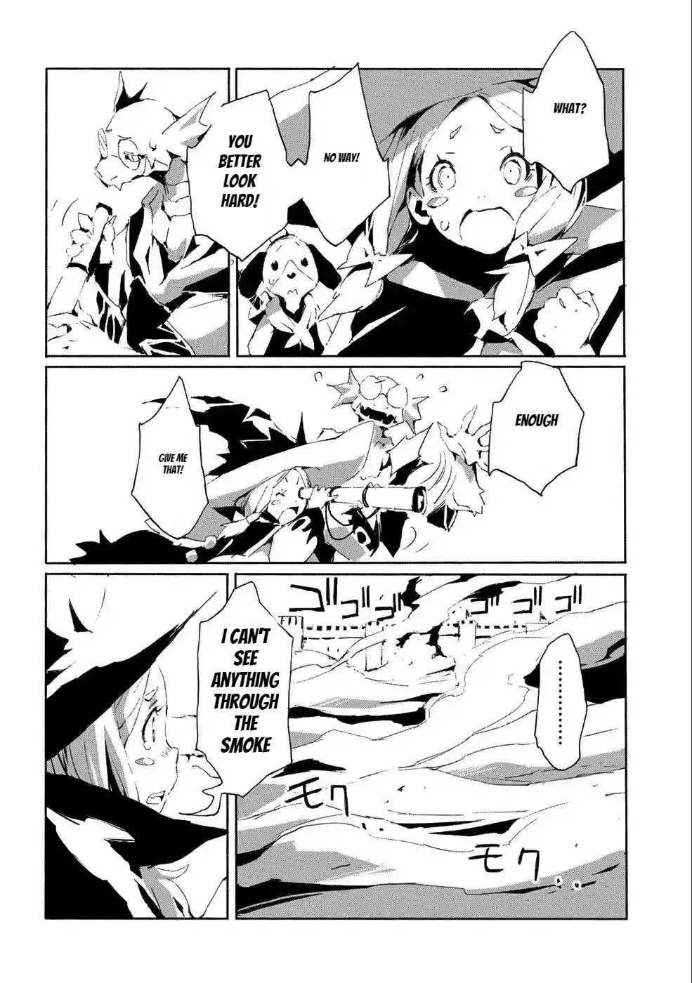 Page 4 of Chapter 18