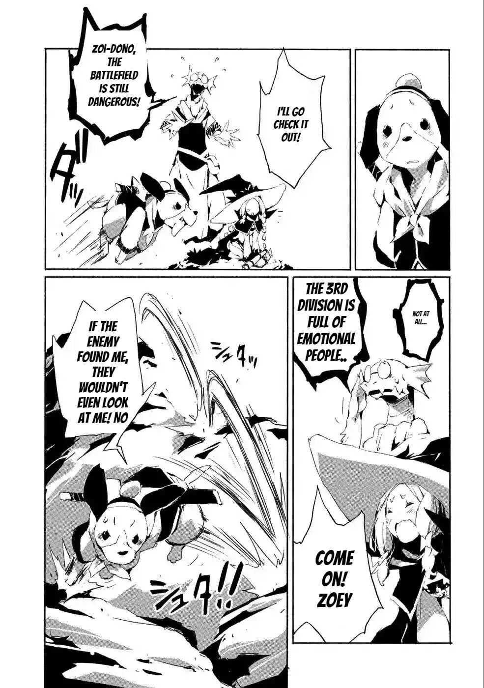 Page 5 of Chapter 18