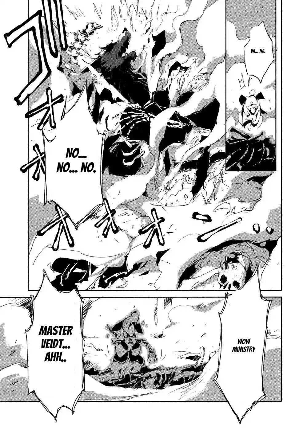 Page 7 of Chapter 18