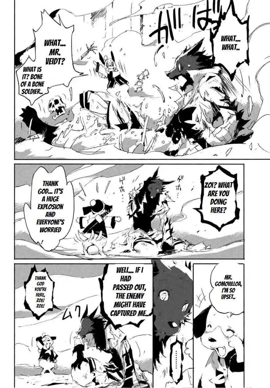 Page 8 of Chapter 18