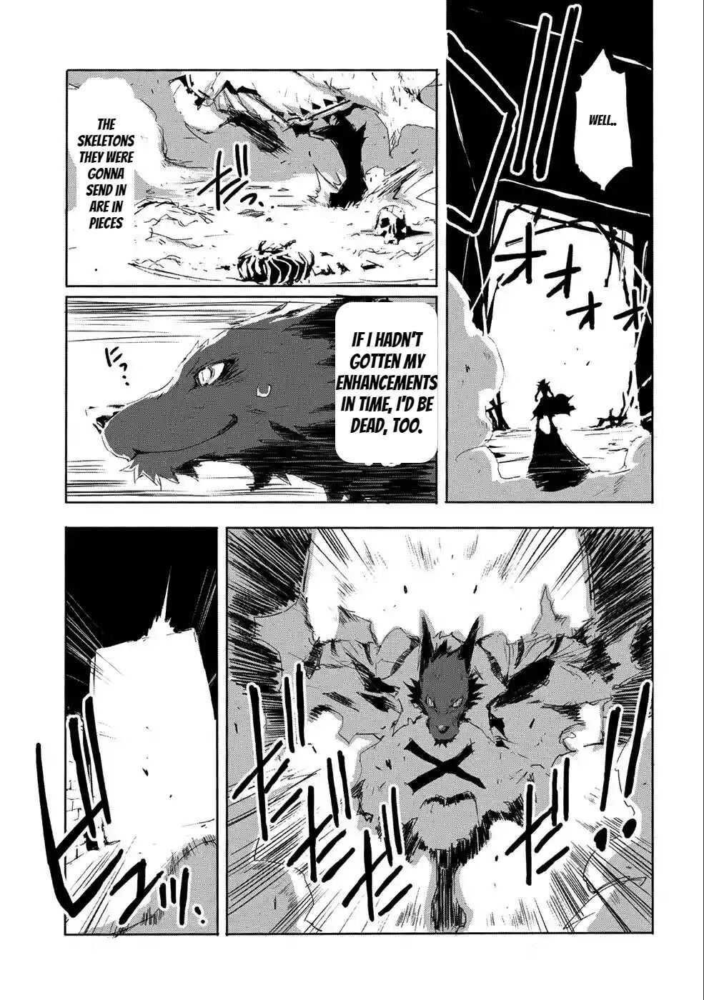 Page 11 of Chapter 18