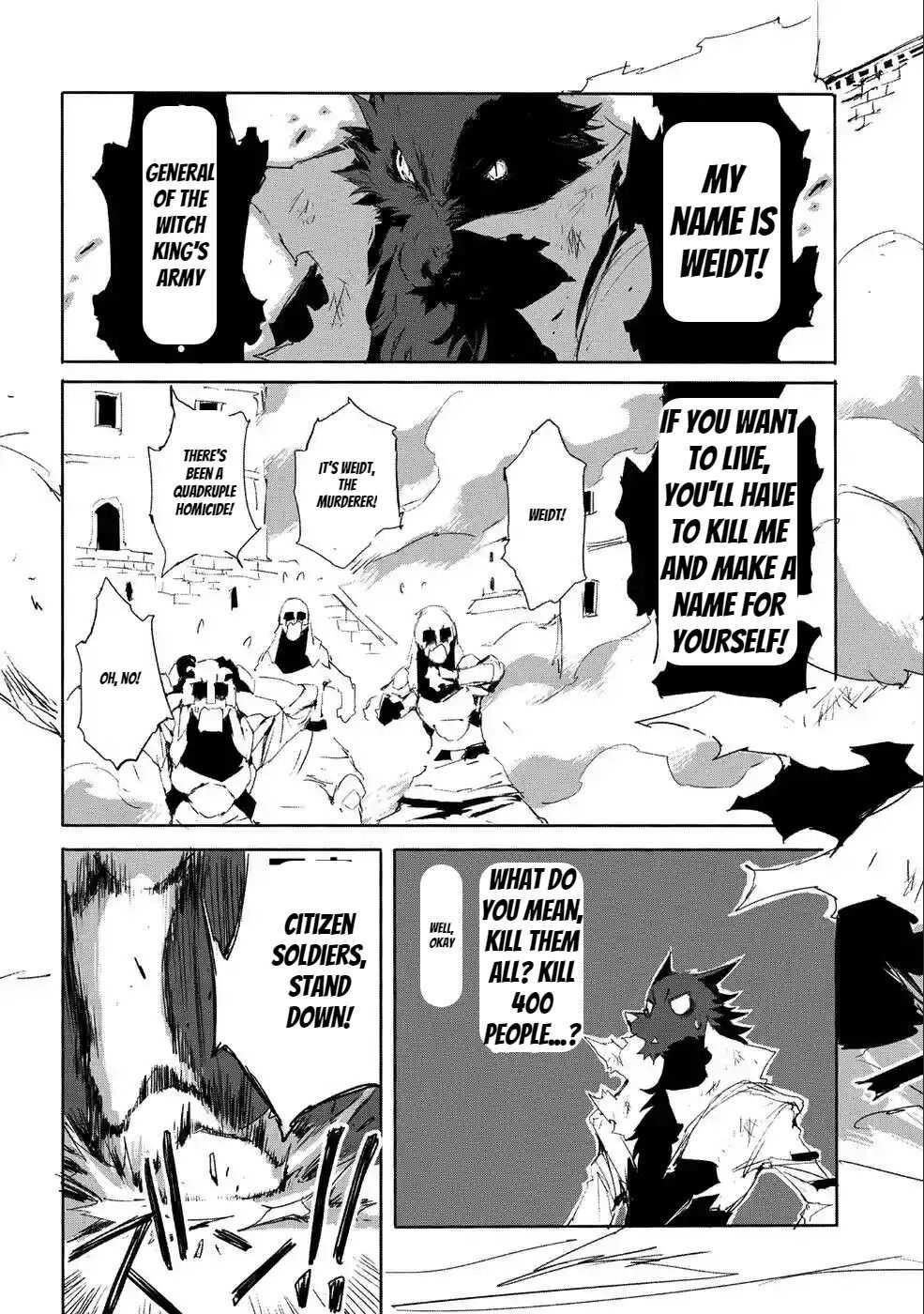 Page 13 of Chapter 18