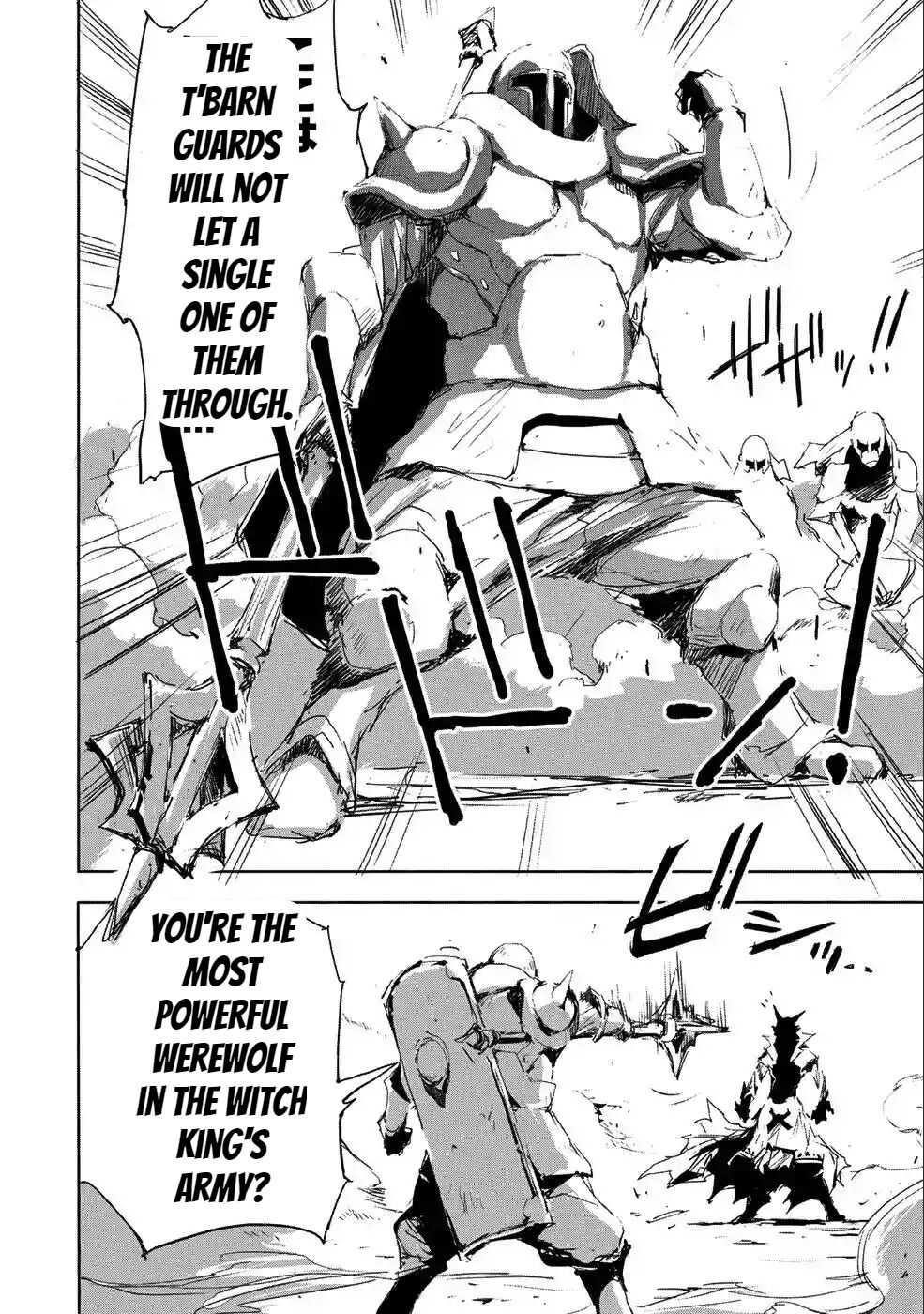 Page 14 of Chapter 18